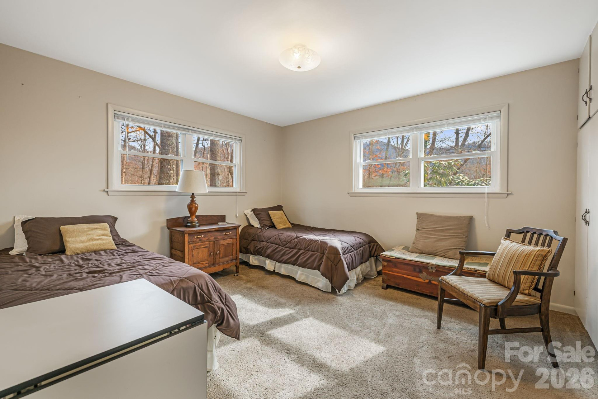 65 Roy Lane - Photo 27