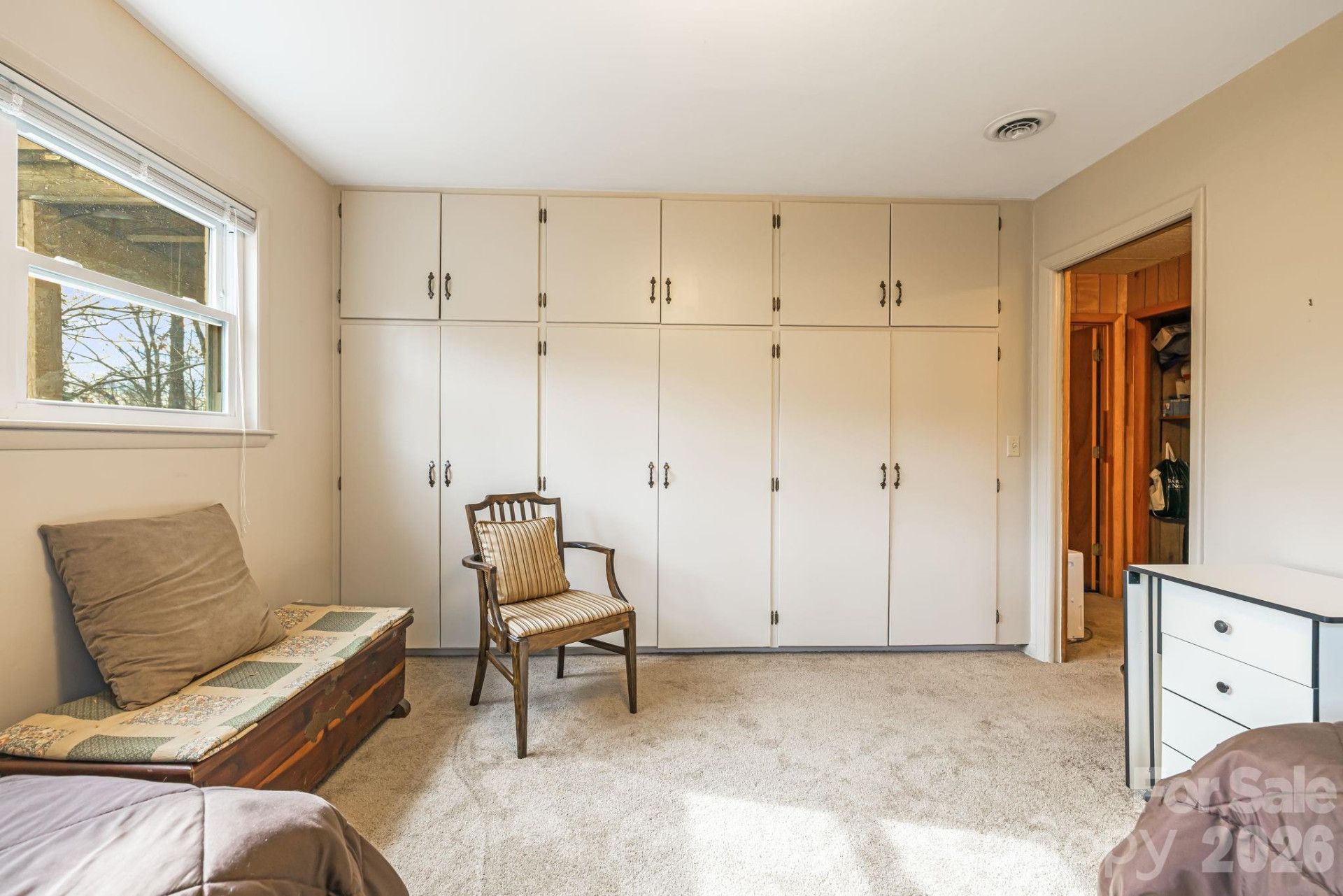 65 Roy Lane - Photo 28