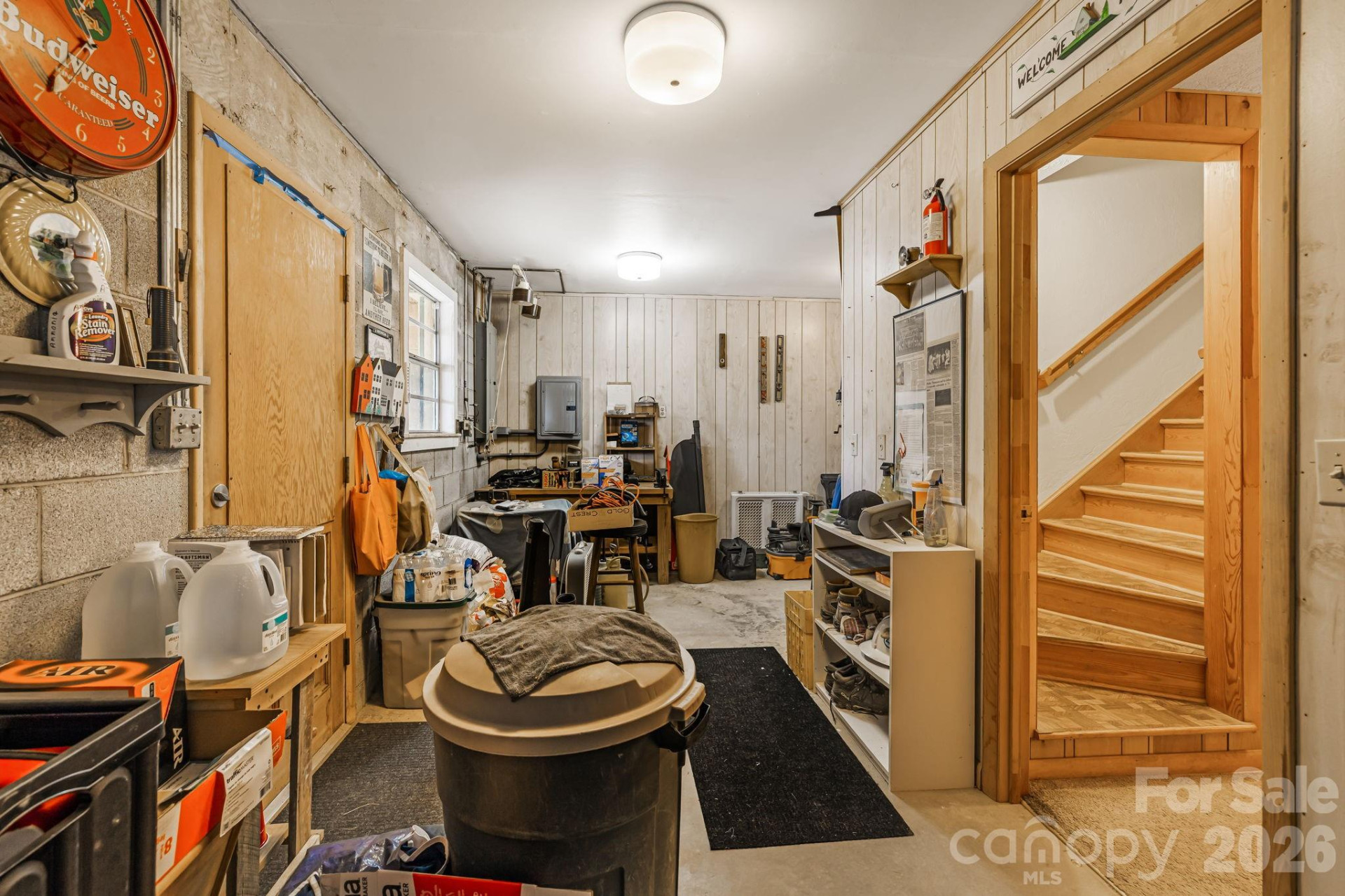 65 Roy Lane - Photo 29