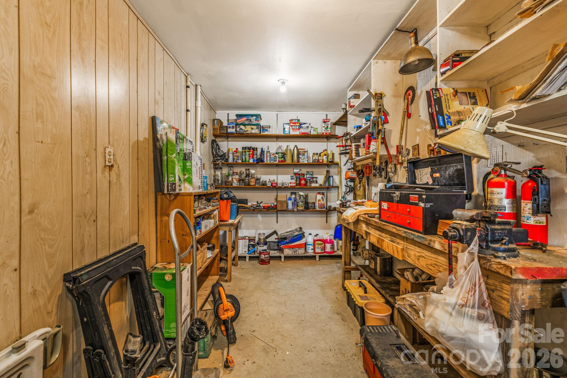 65 Roy Lane - Photo 30