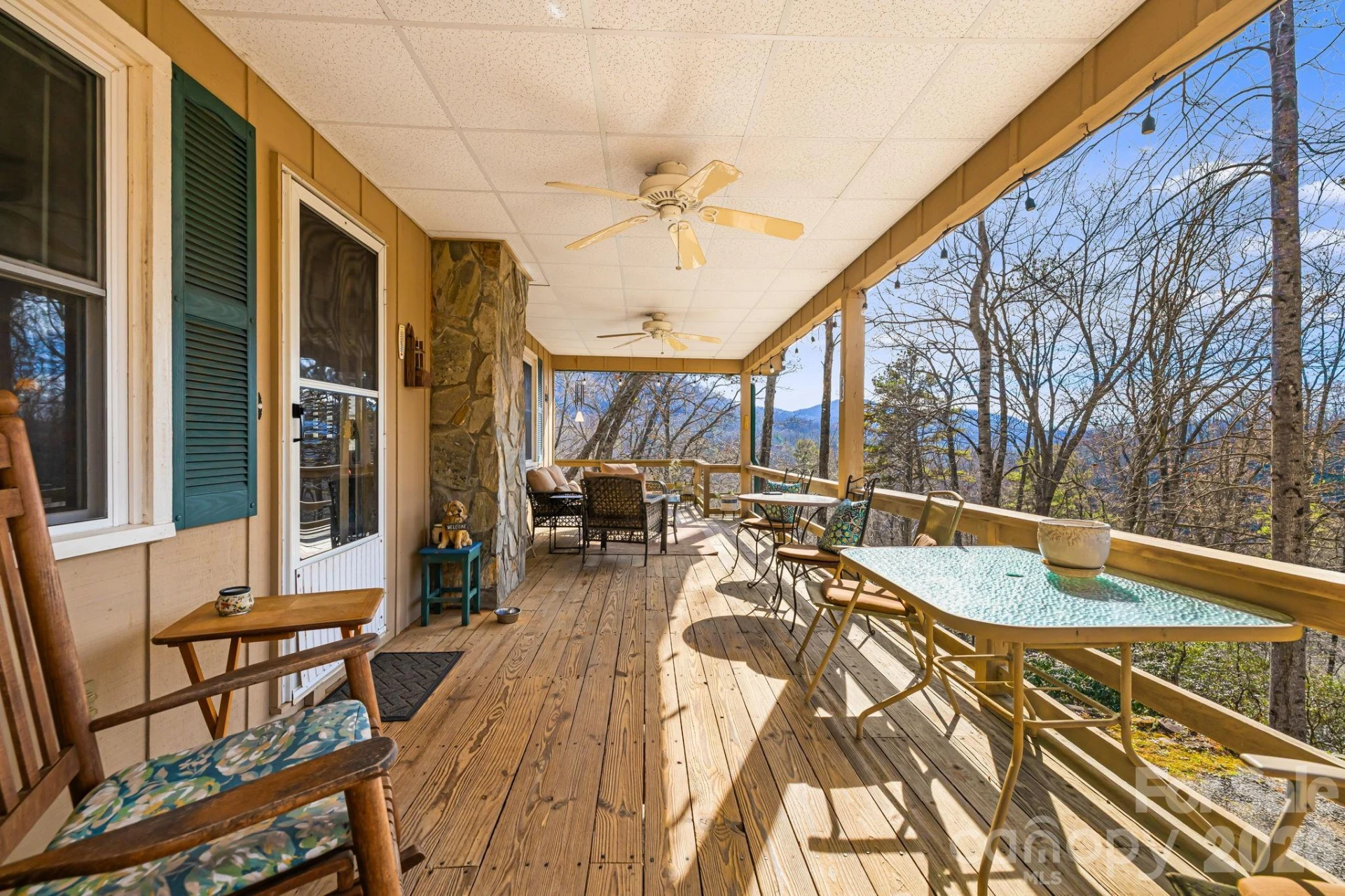 65 Roy Lane - Photo 4