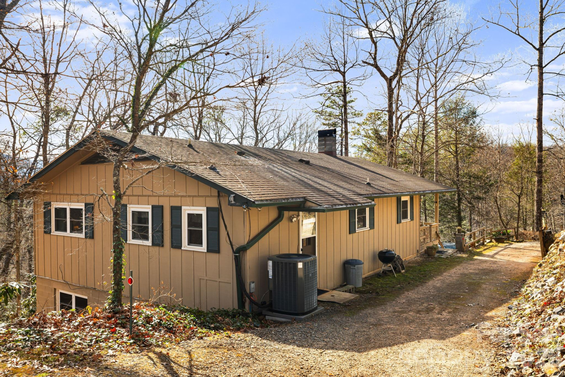 65 Roy Lane - Photo 32