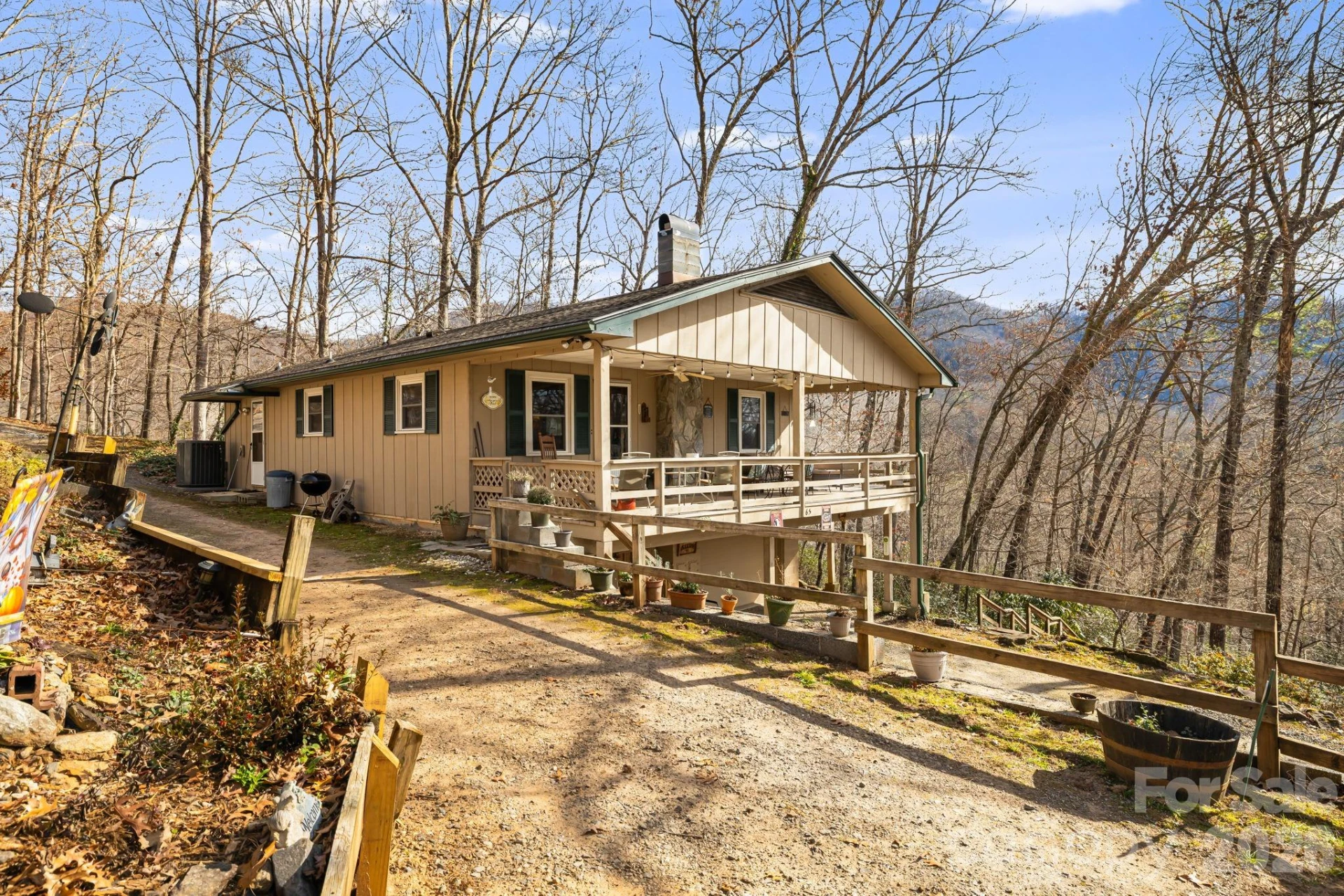 65 Roy Lane - Photo 34