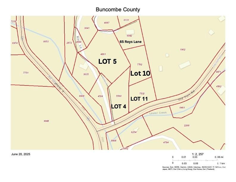 65 Roy Lane - Photo 35