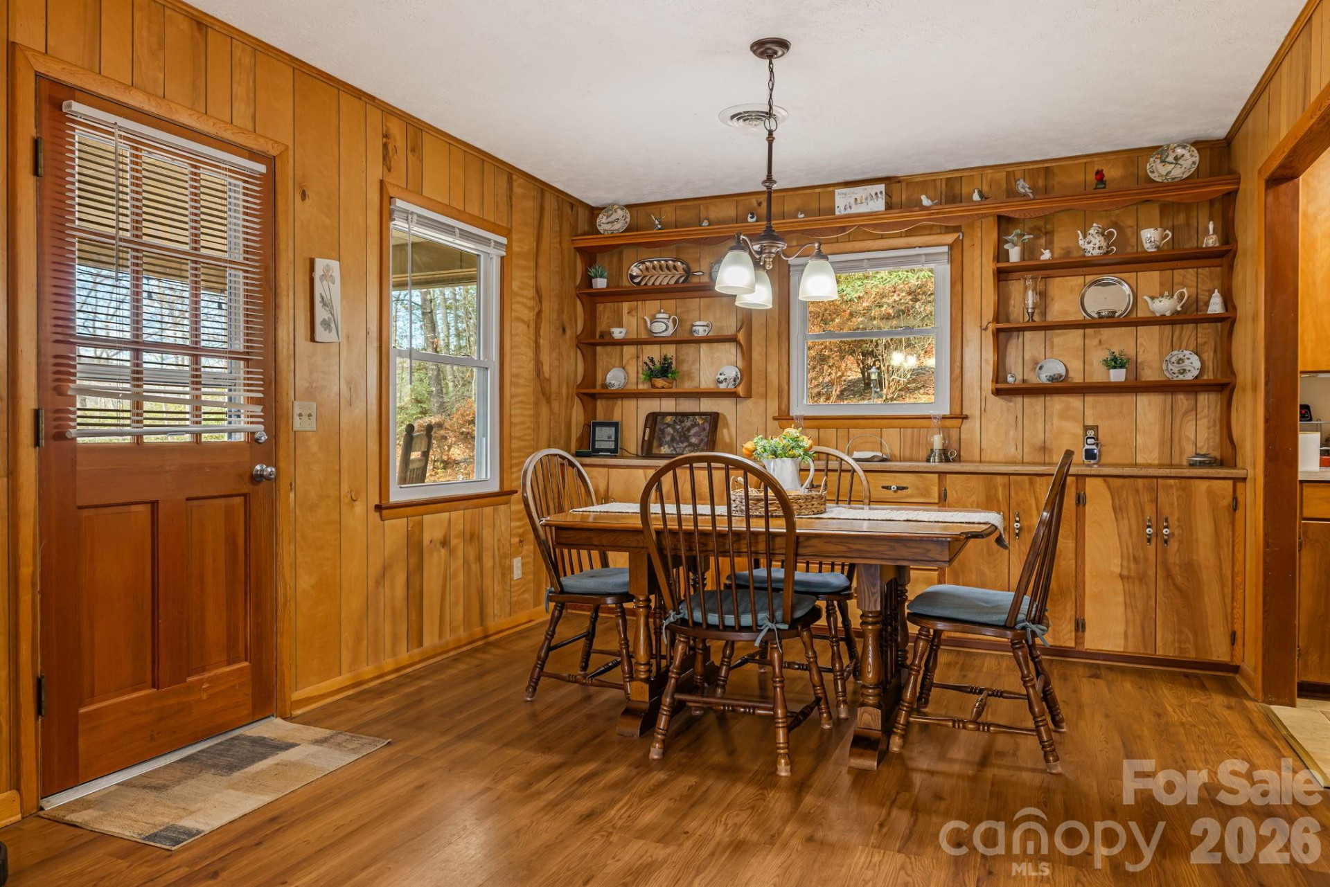 65 Roy Lane - Photo 6