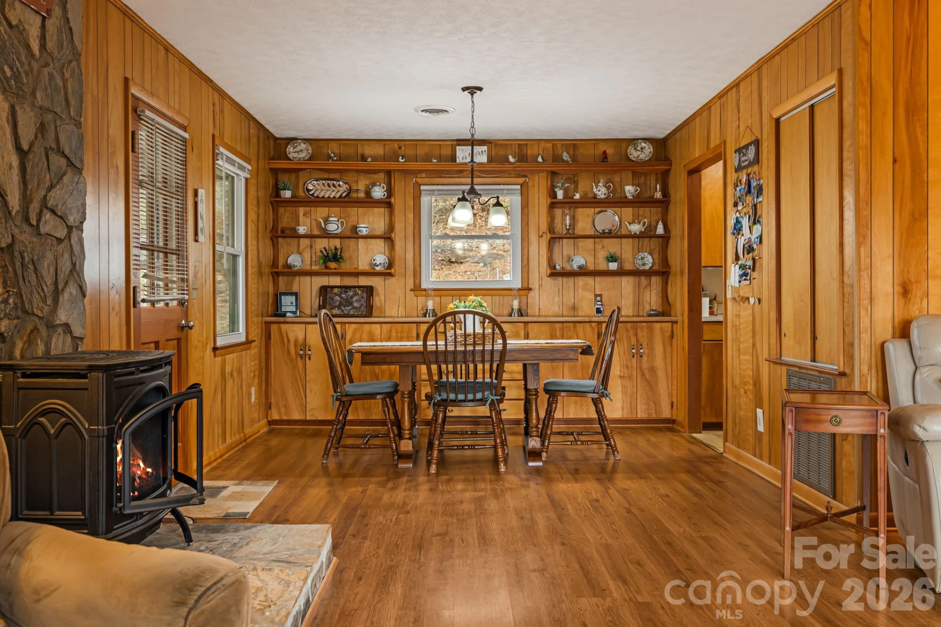 65 Roy Lane - Photo 7