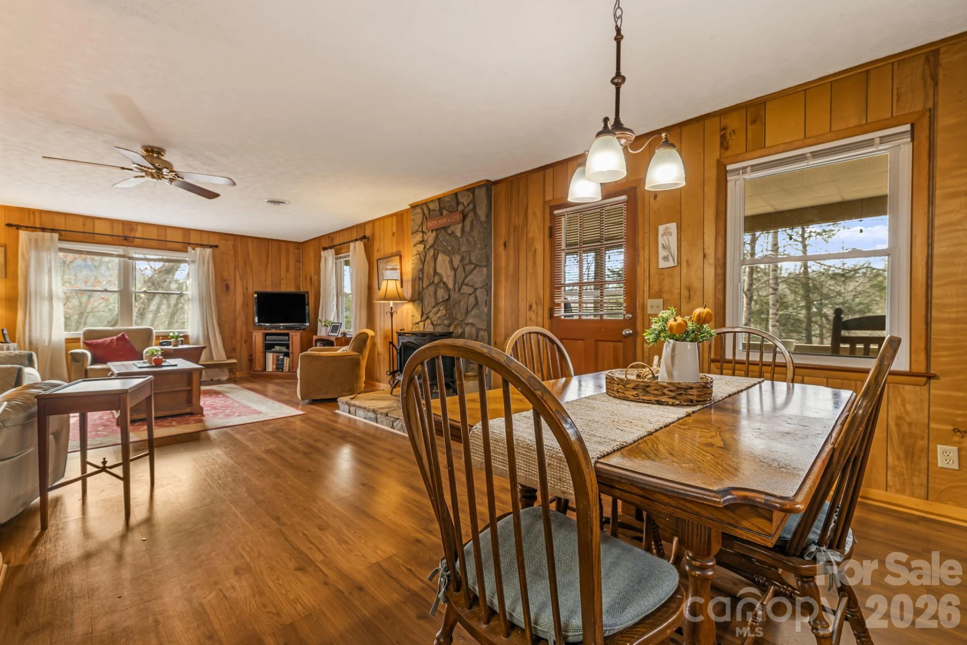 65 Roy Lane - Photo 8