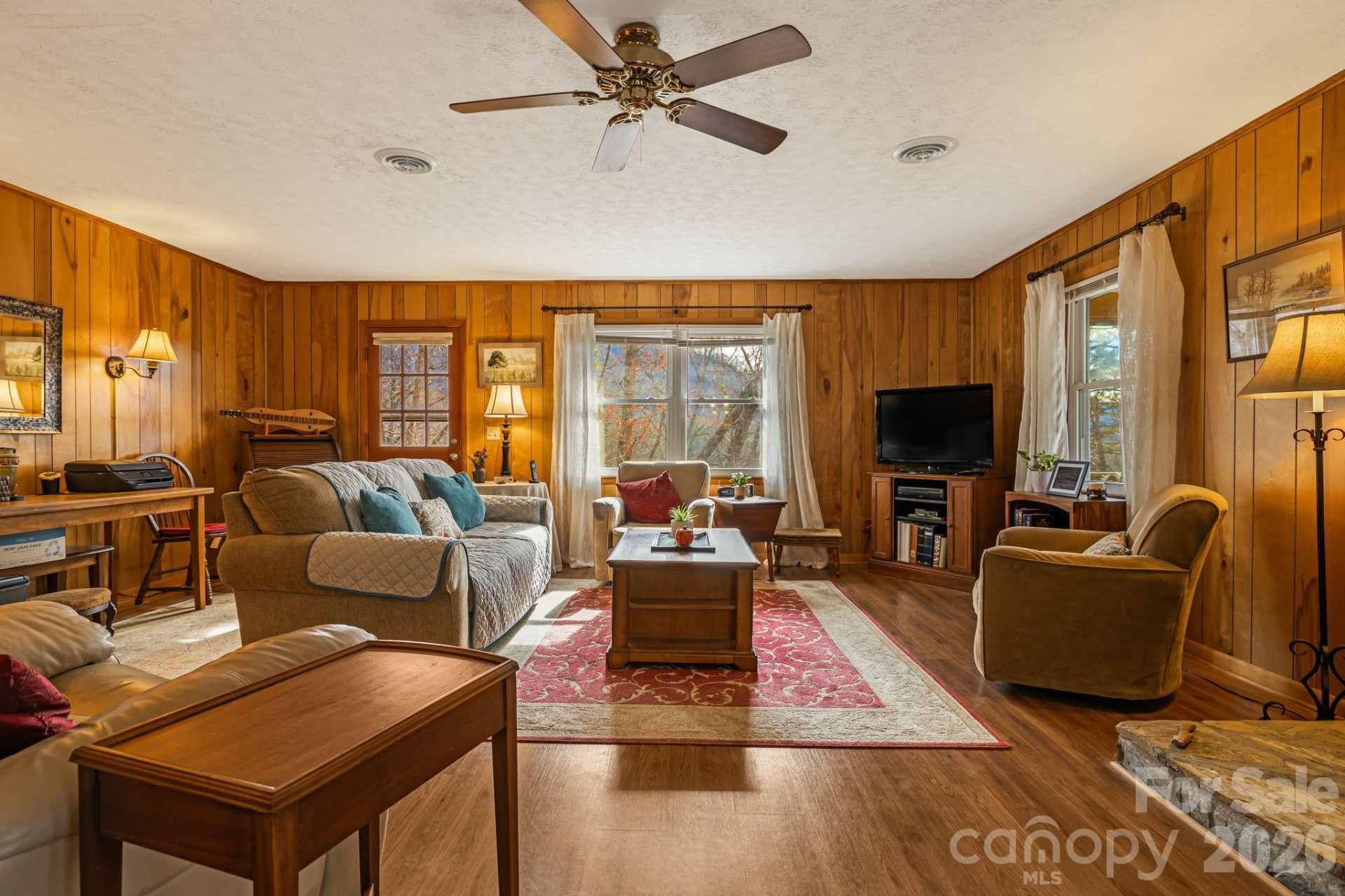 65 Roy Lane - Photo 9