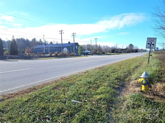 4794 Boylston Highway, Mills River, NC, 28759