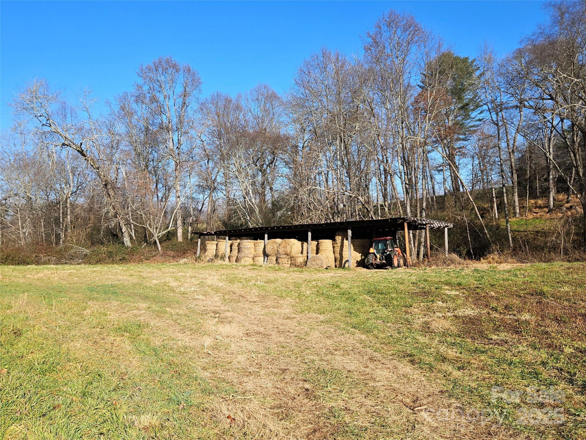 4794 Boylston Highway - Photo 11