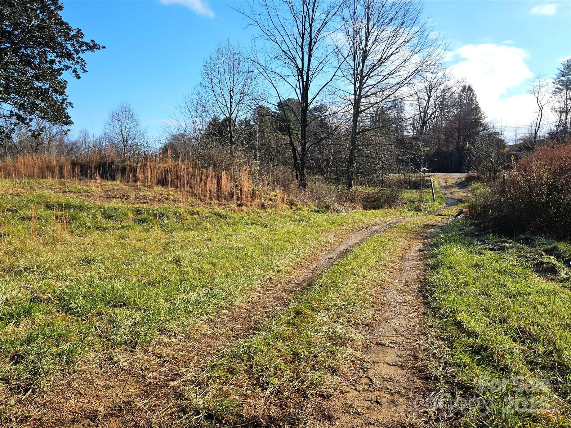 4794 Boylston Highway - Photo 5