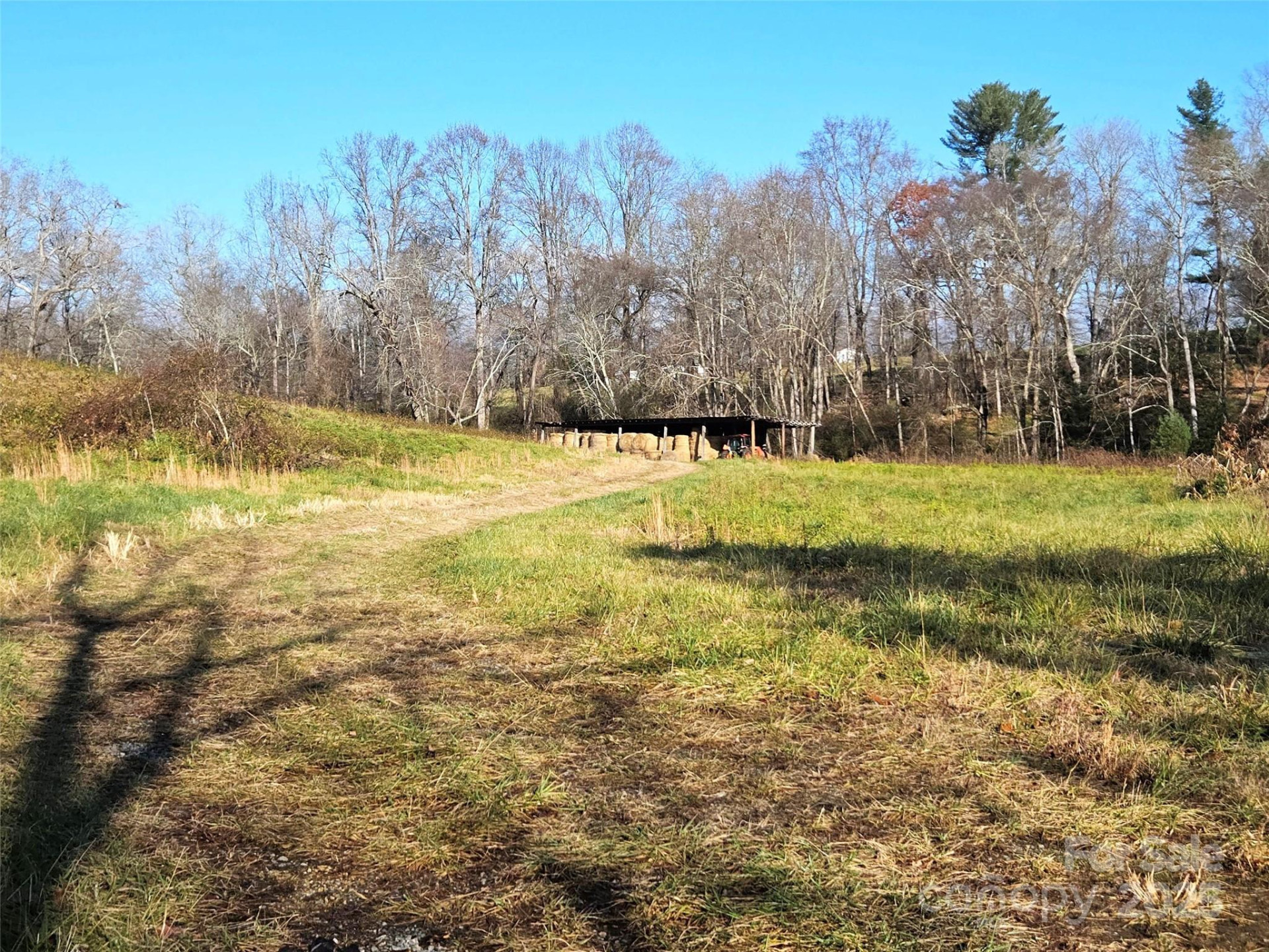 4794 Boylston Highway - Photo 8