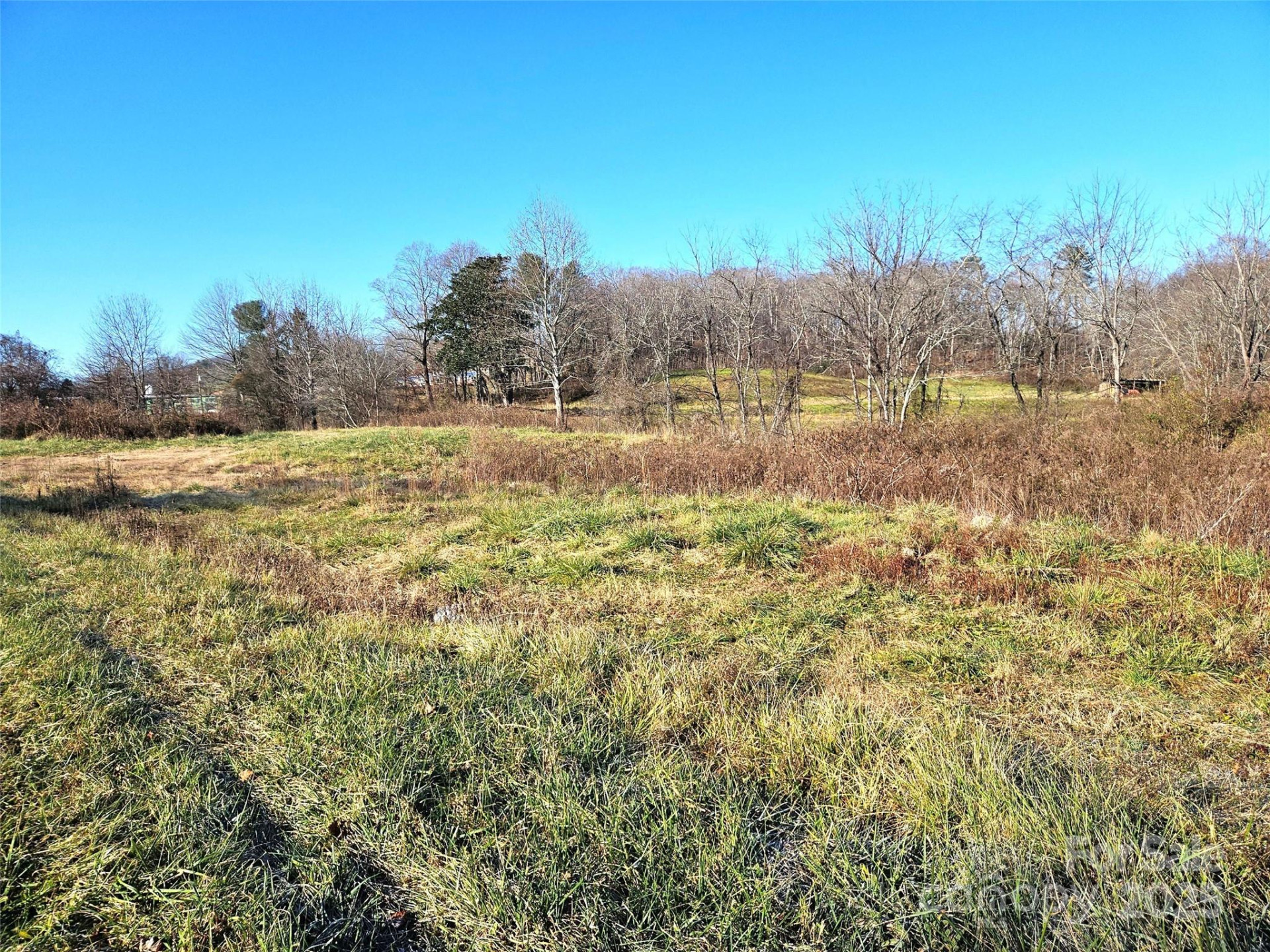 4794 Boylston Highway - Photo 2