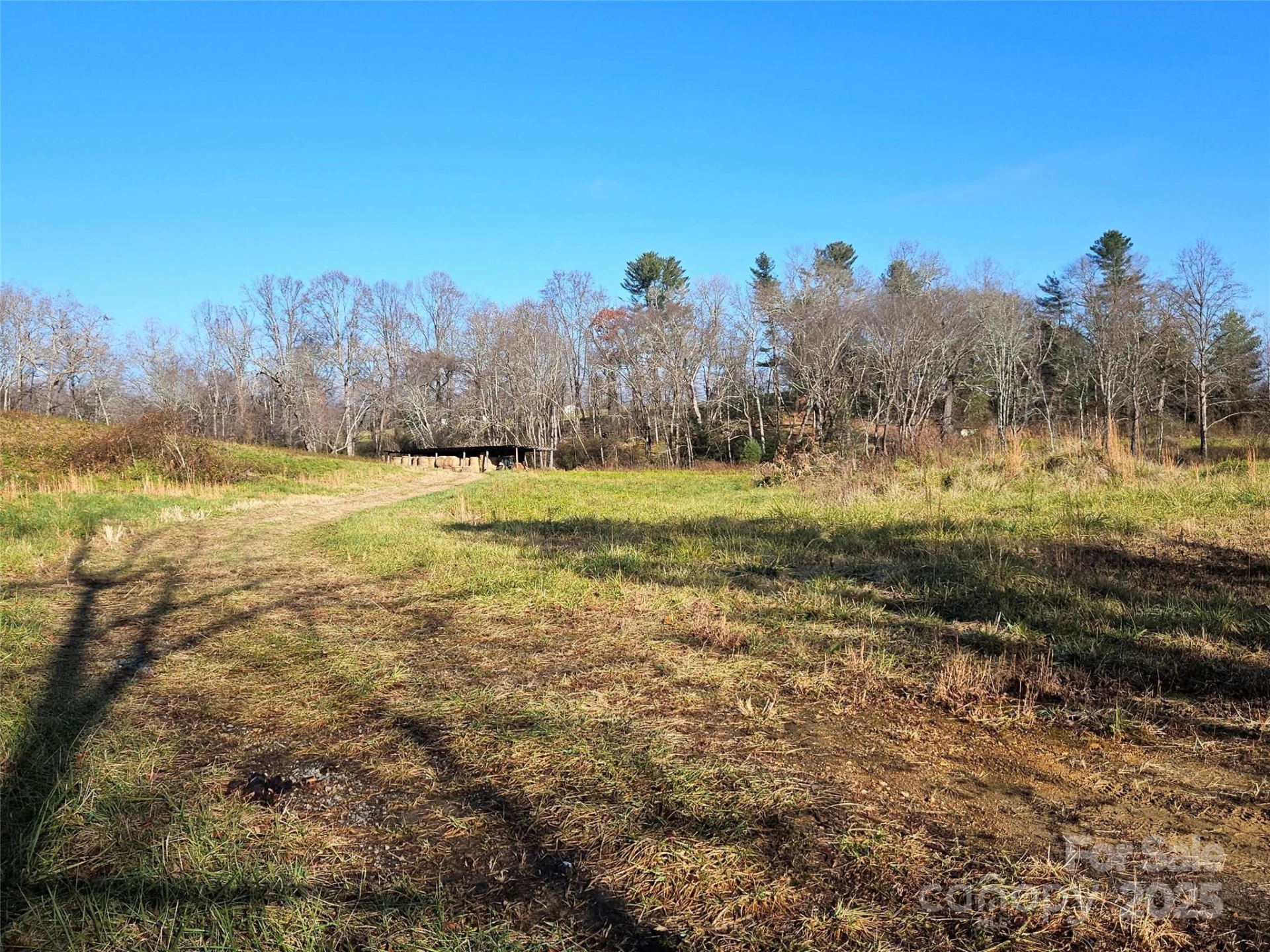 4794 Boylston Highway - Photo 7