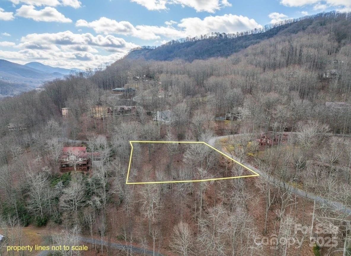 TBD Hornets Nest Road - Photo 6