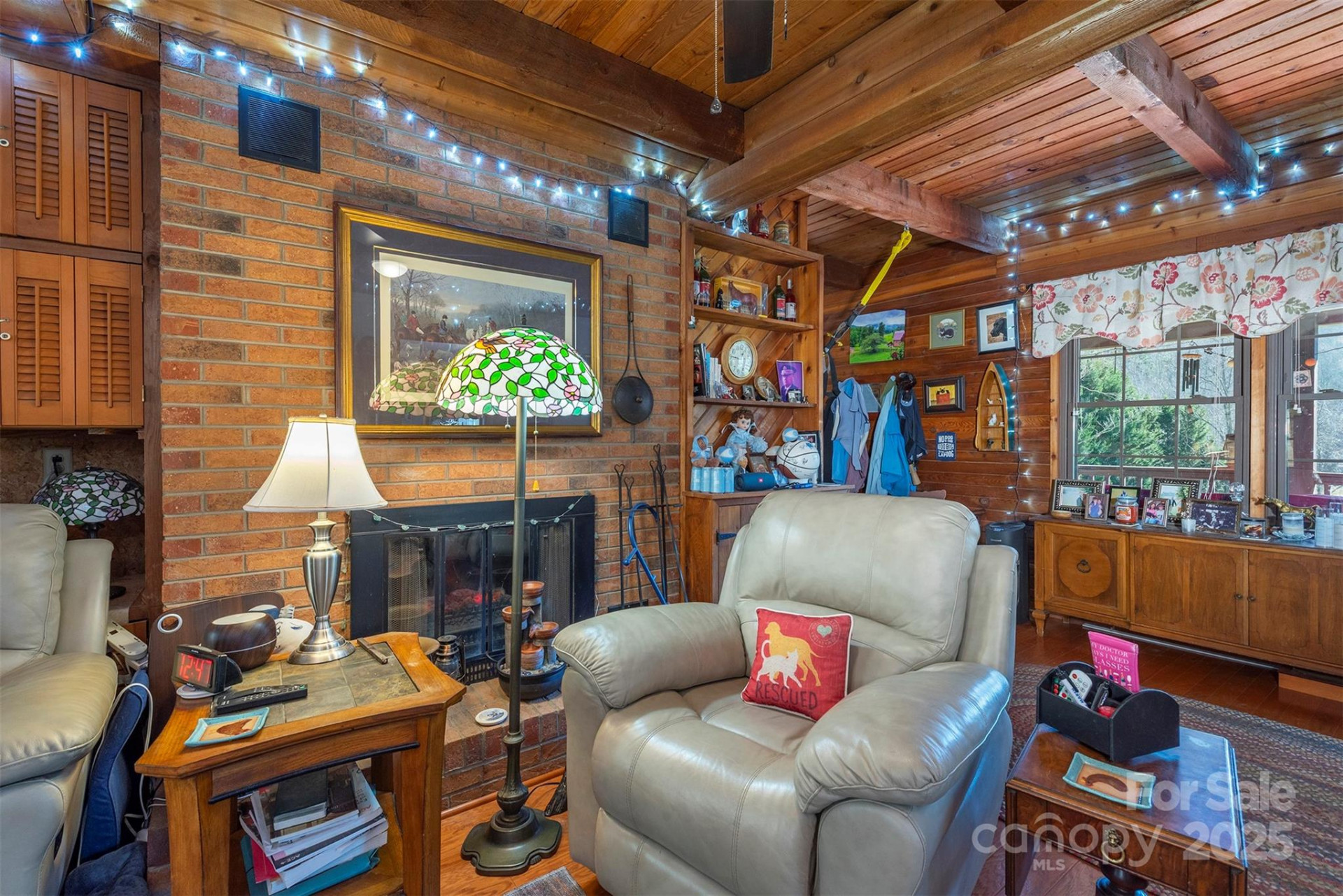 366 Dix Creek #2 Road - Photo 12