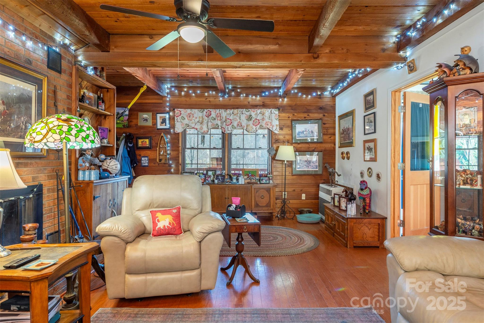 366 Dix Creek #2 Road - Photo 13