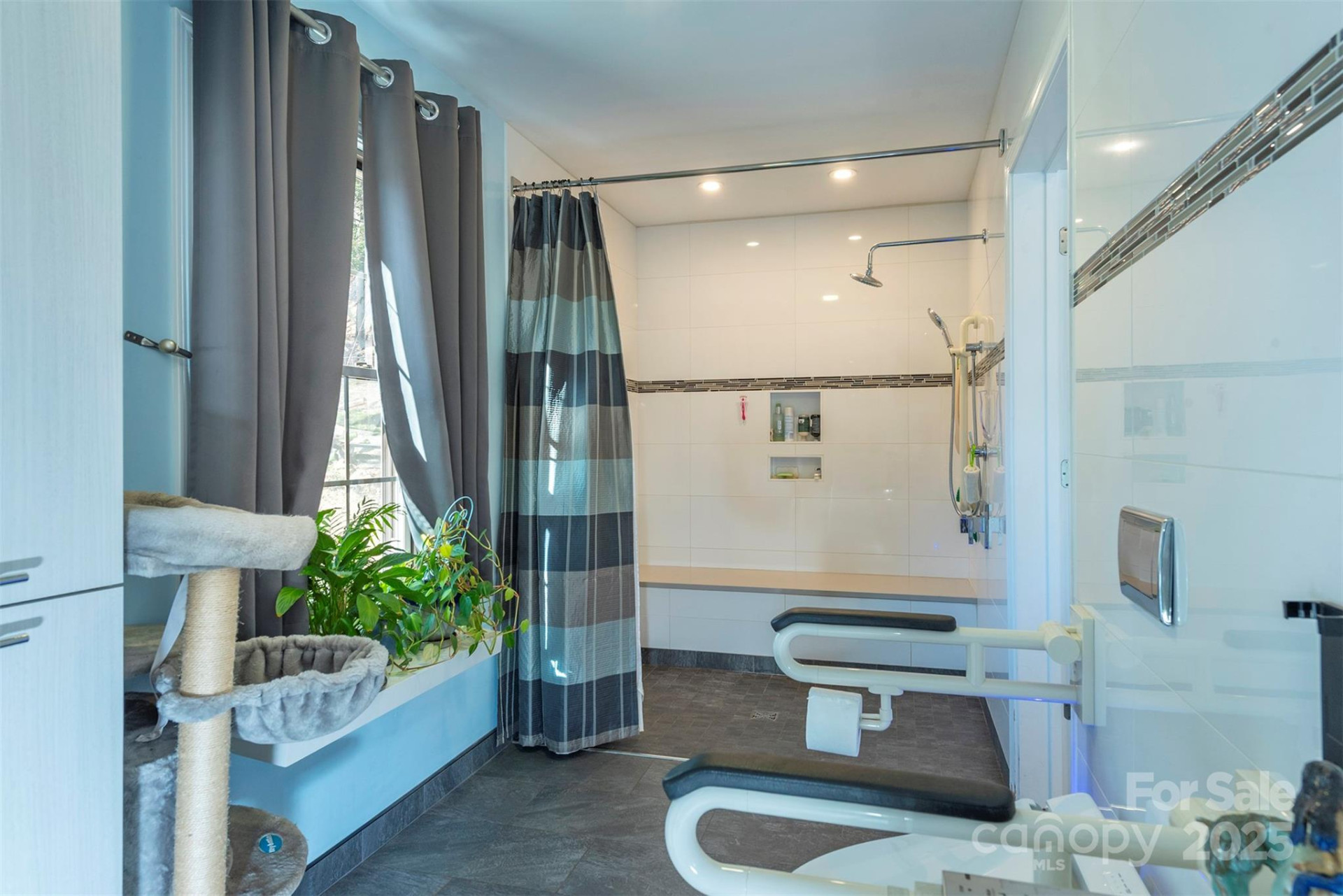 366 Dix Creek #2 Road - Photo 18