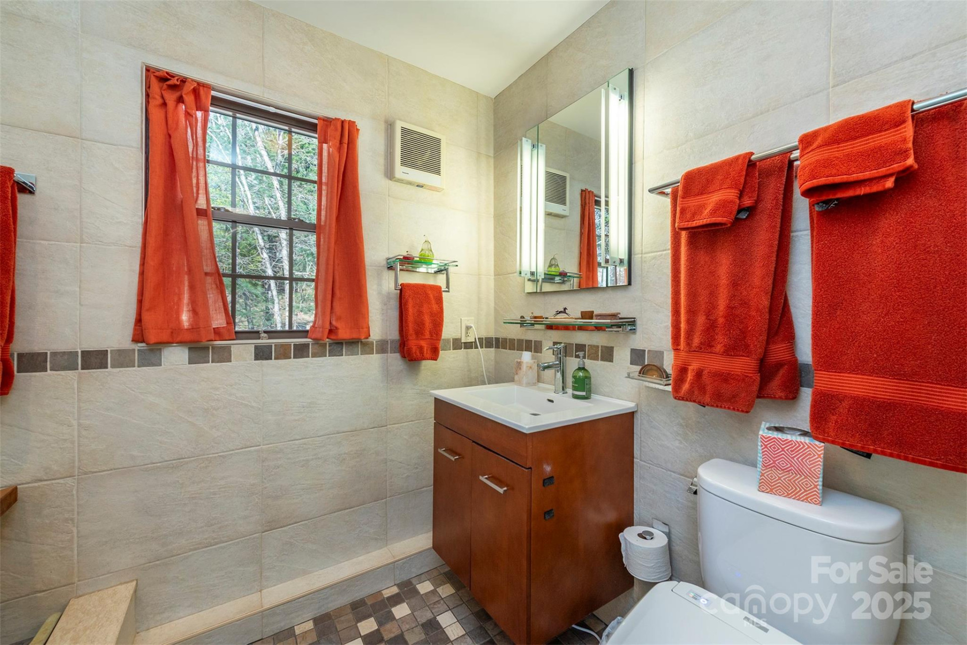 366 Dix Creek #2 Road - Photo 20