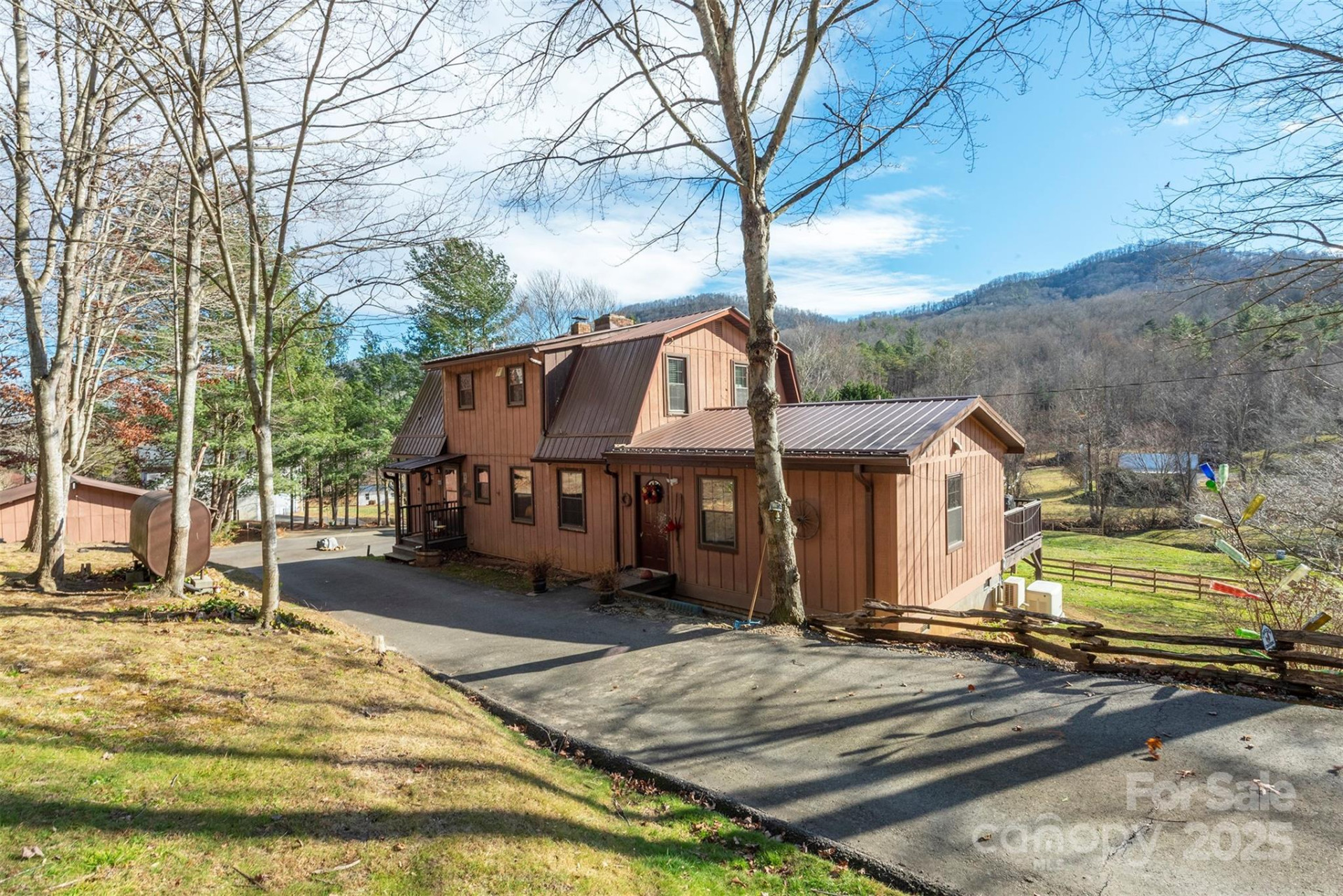 366 Dix Creek #2 Road - Photo 3