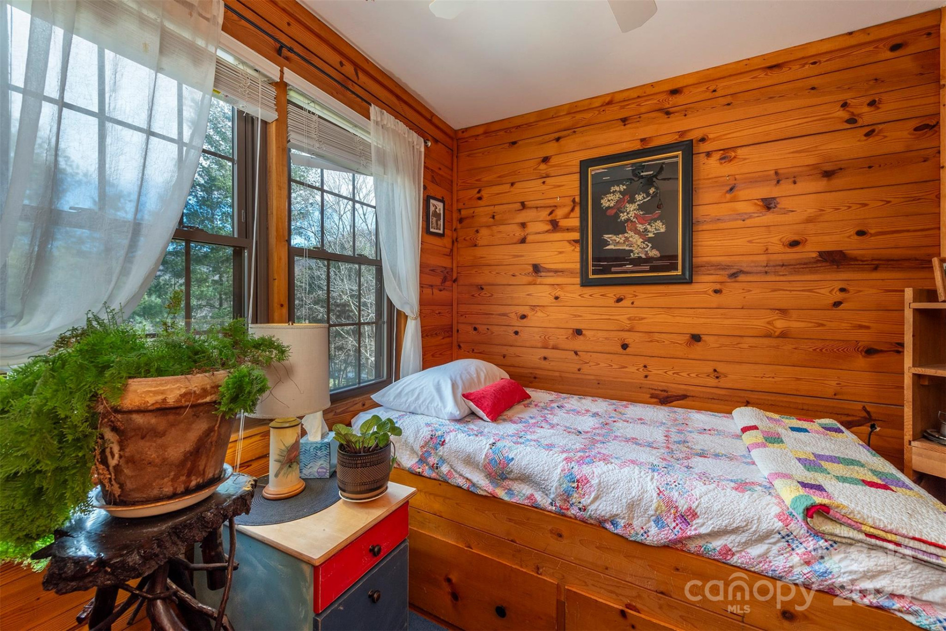 366 Dix Creek #2 Road - Photo 23