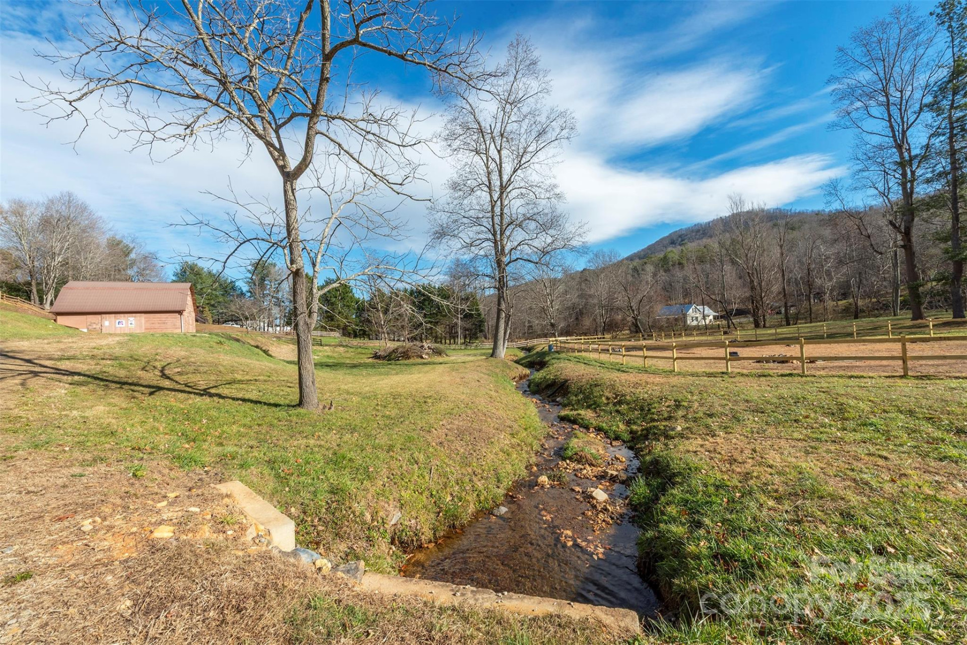 366 Dix Creek #2 Road - Photo 28