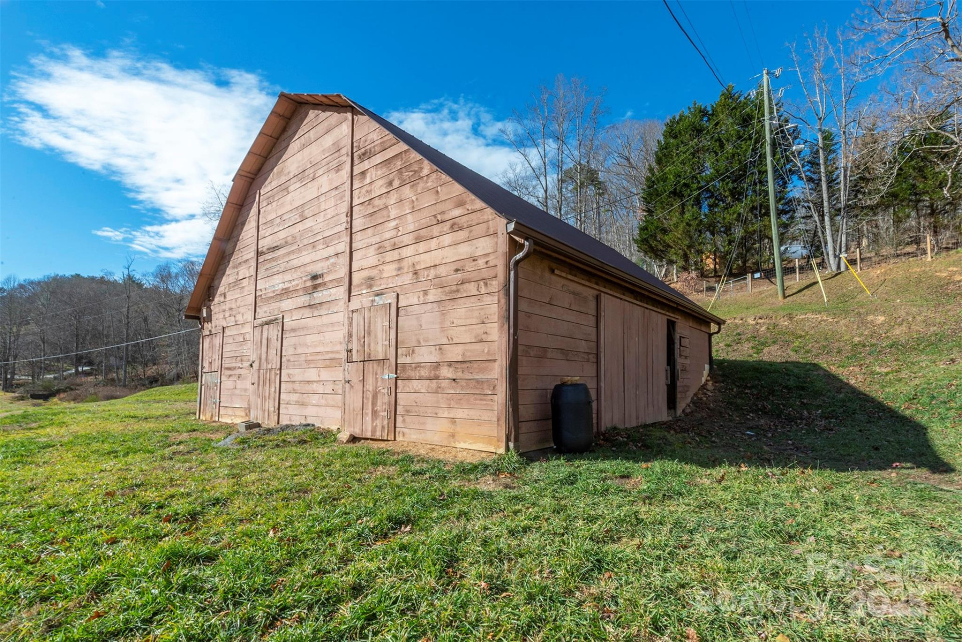 366 Dix Creek #2 Road - Photo 36