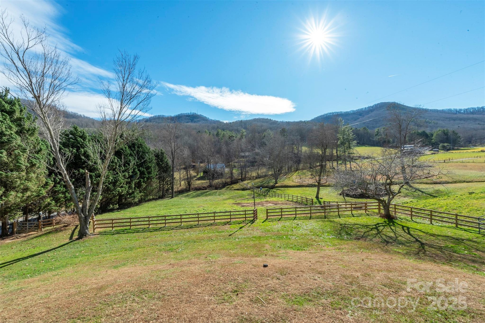 366 Dix Creek #2 Road - Photo 37