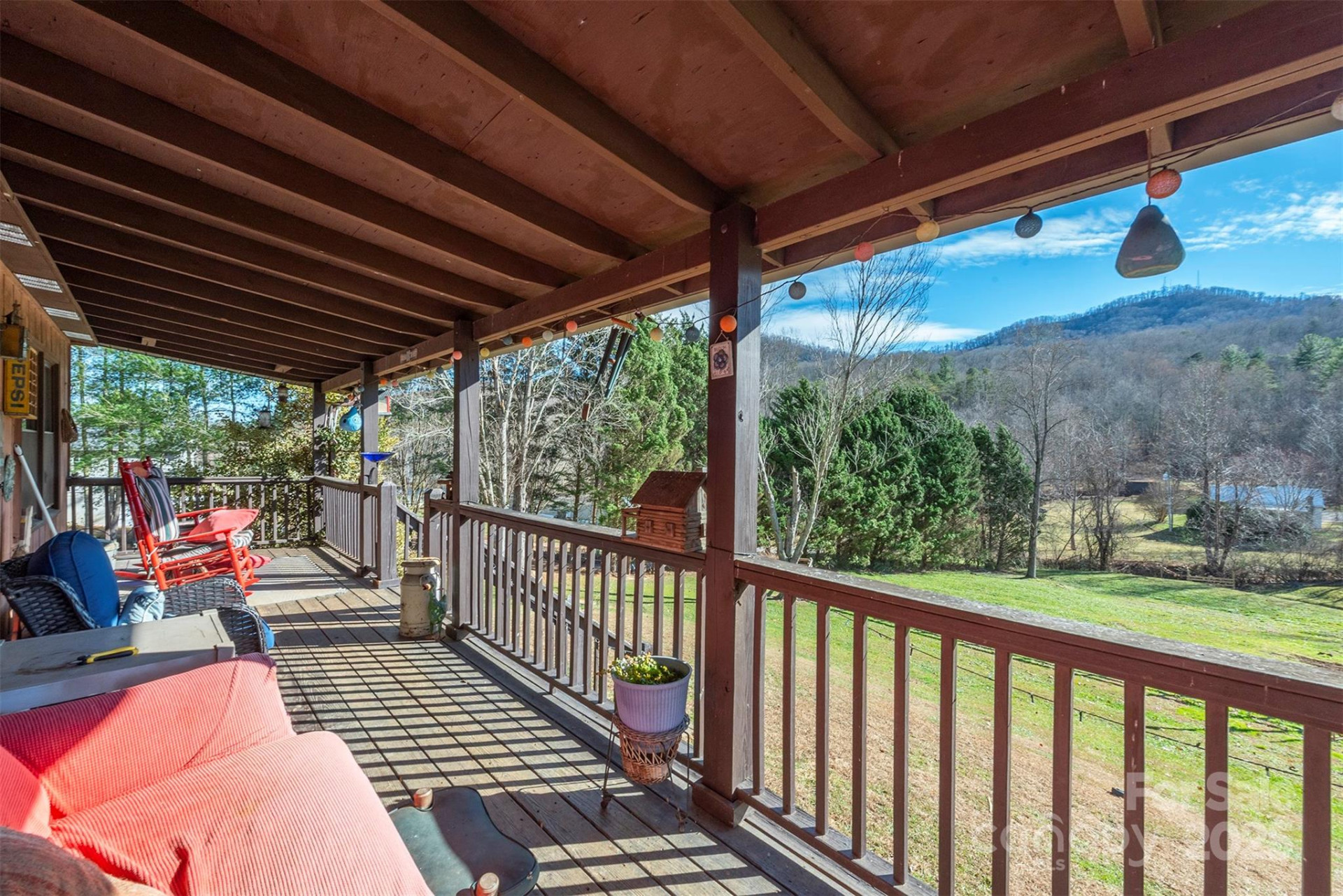 366 Dix Creek #2 Road - Photo 39