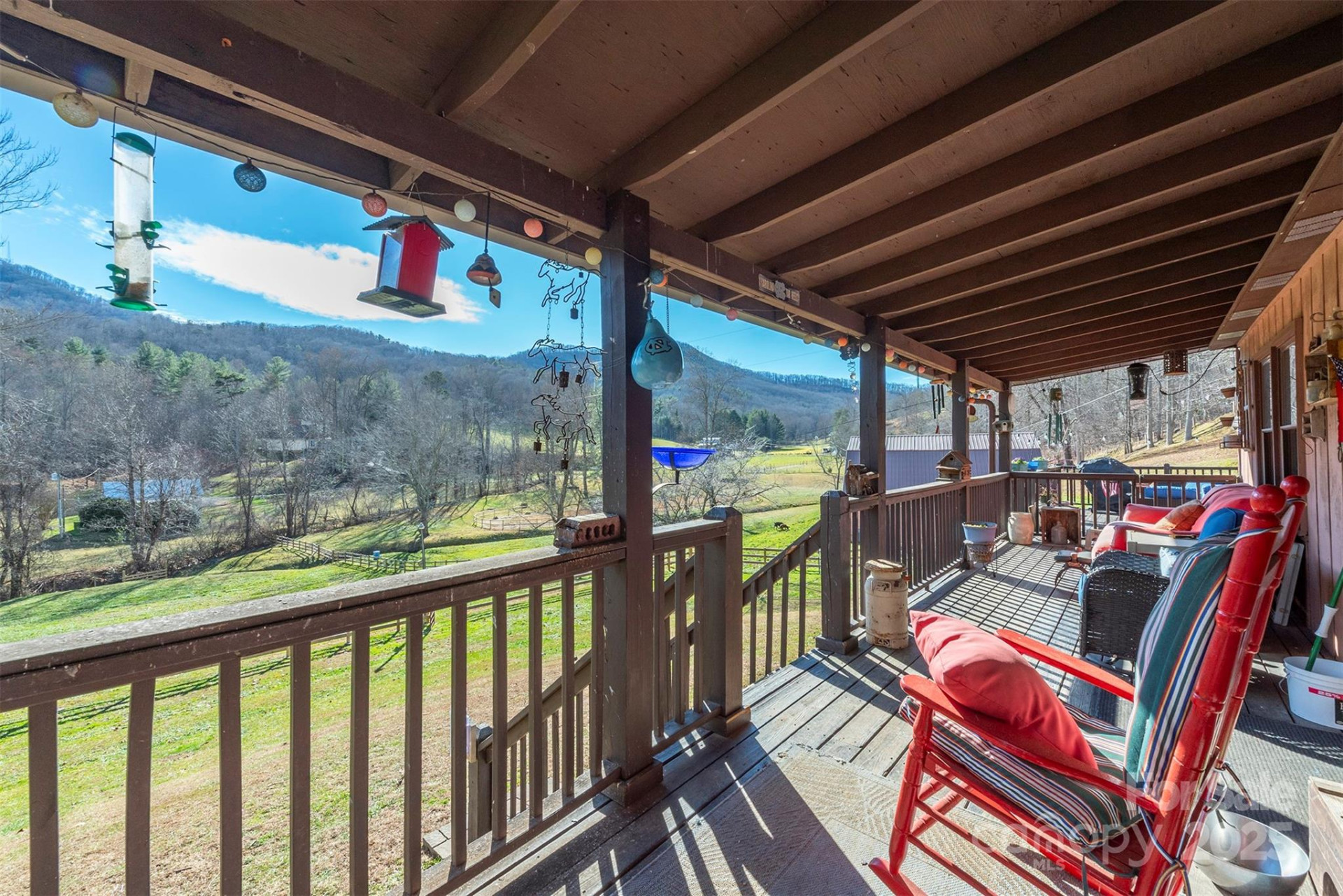 366 Dix Creek #2 Road - Photo 40