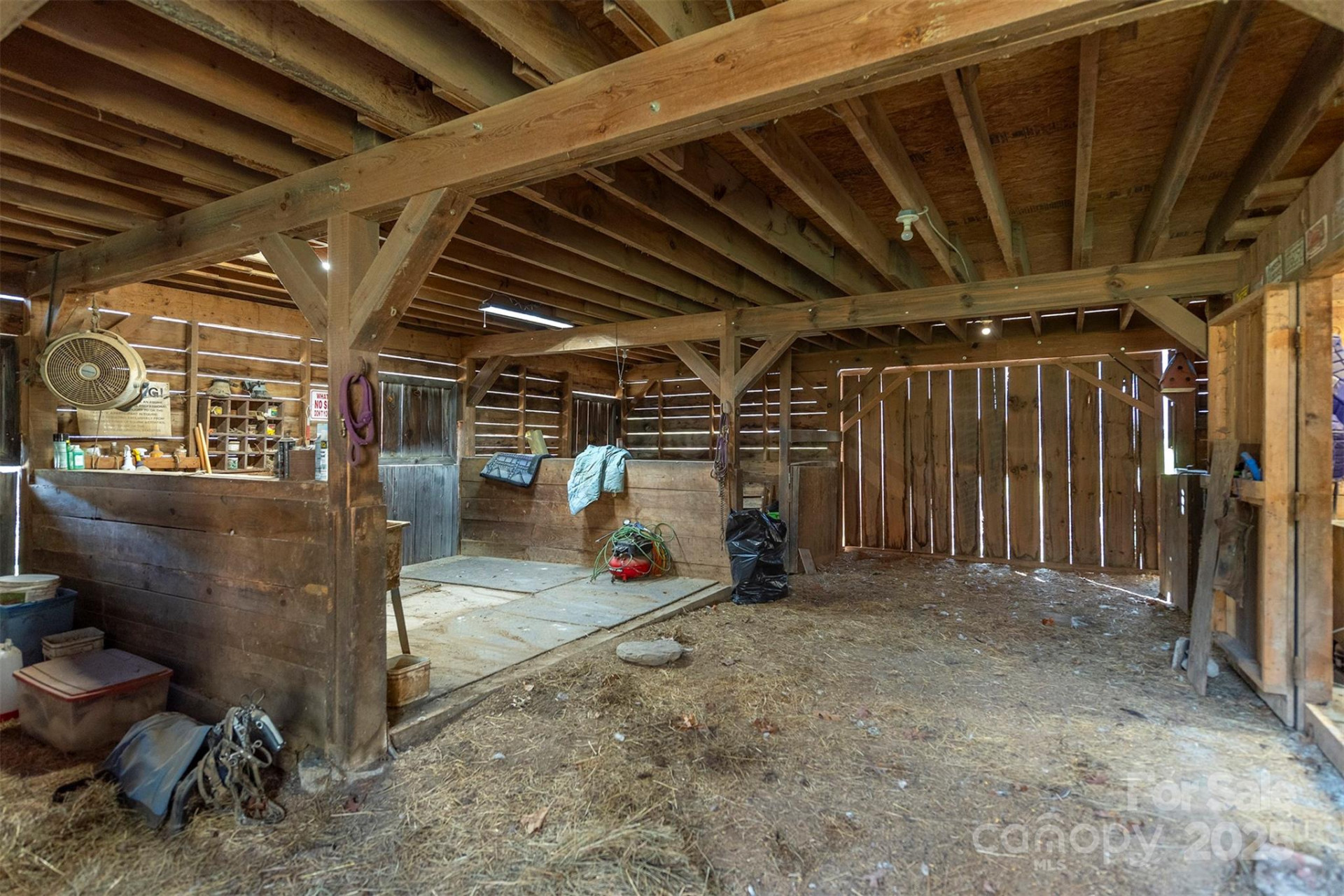 366 Dix Creek #2 Road - Photo 41