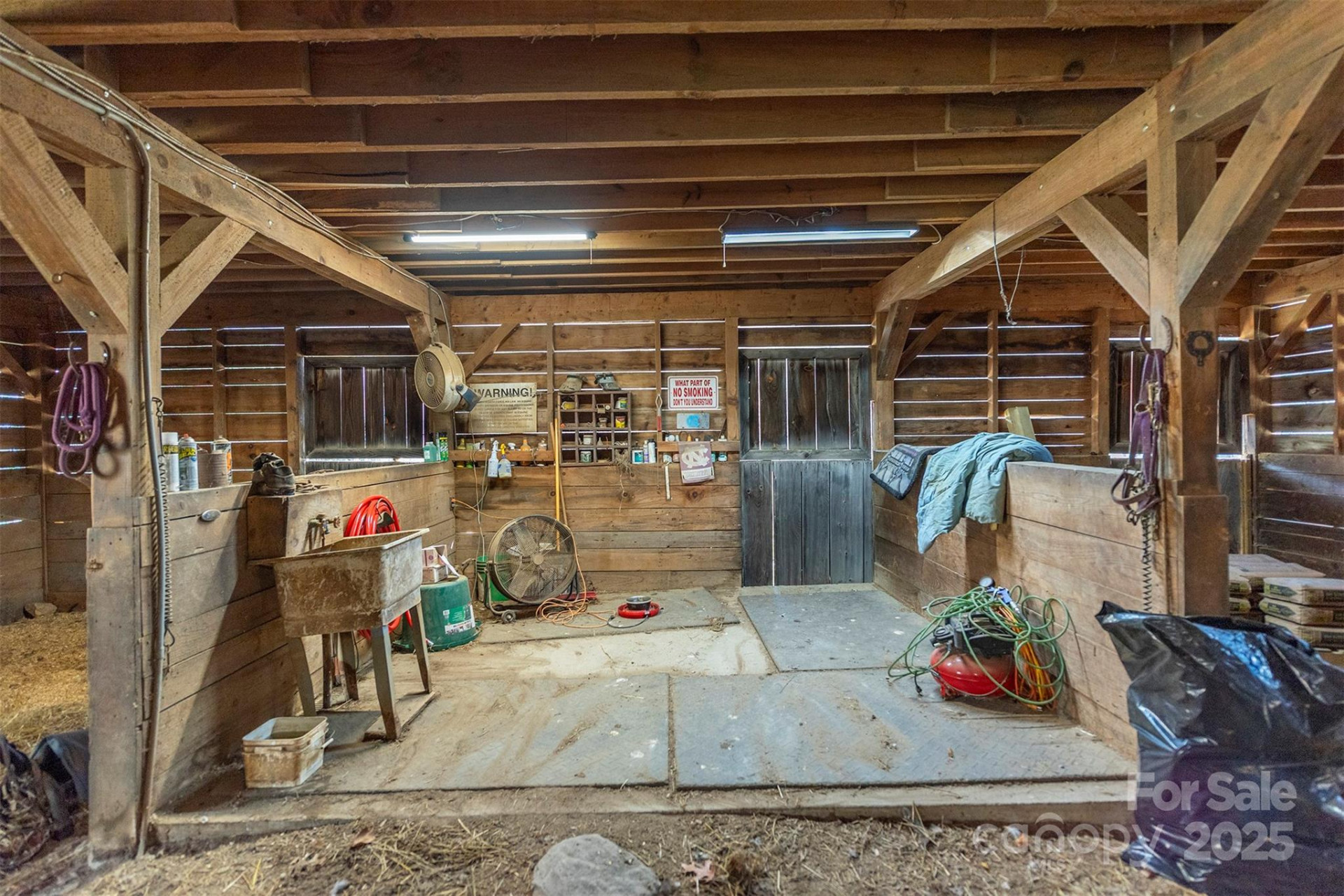 366 Dix Creek #2 Road - Photo 43