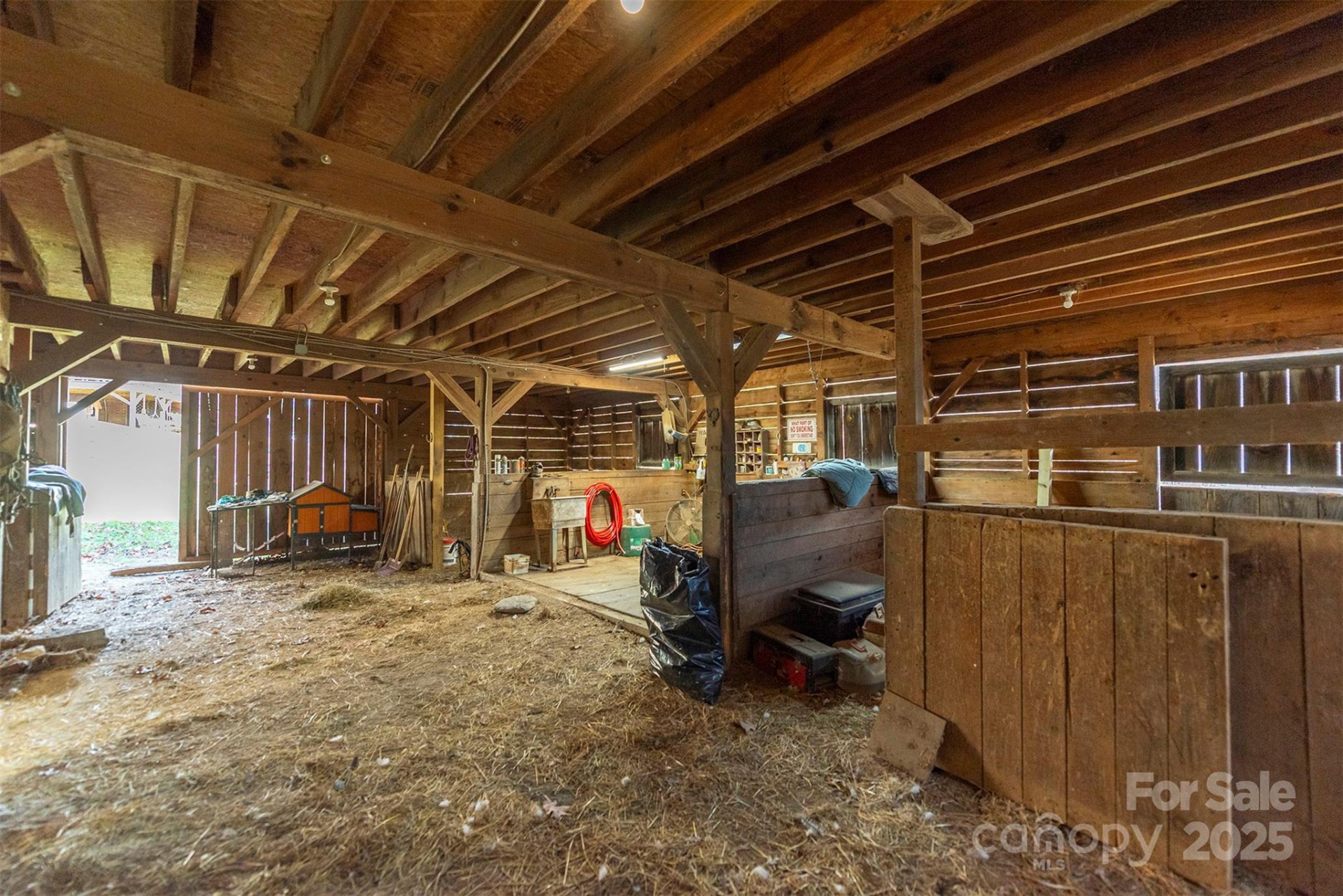 366 Dix Creek #2 Road - Photo 44