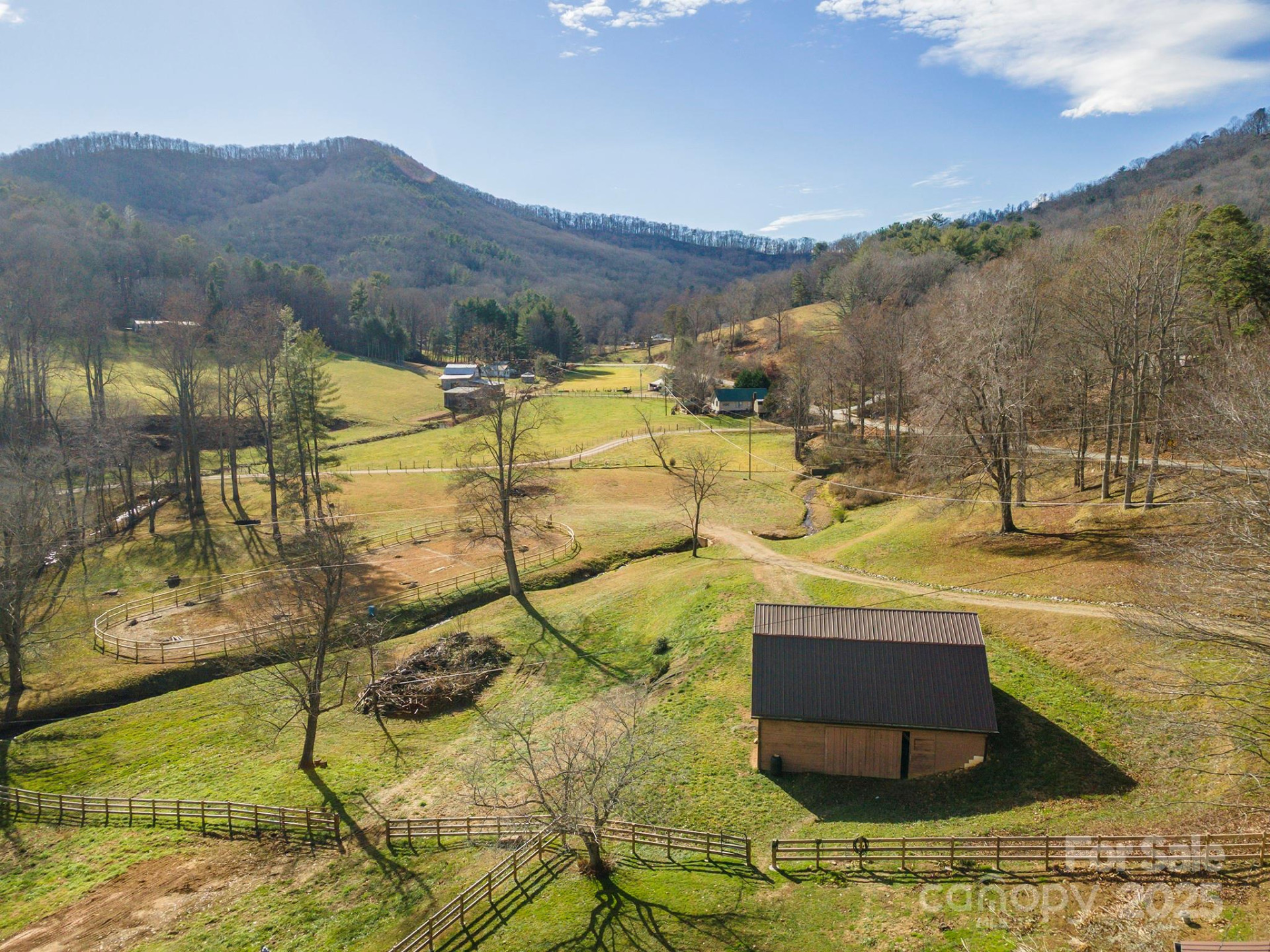 366 Dix Creek #2 Road - Photo 45