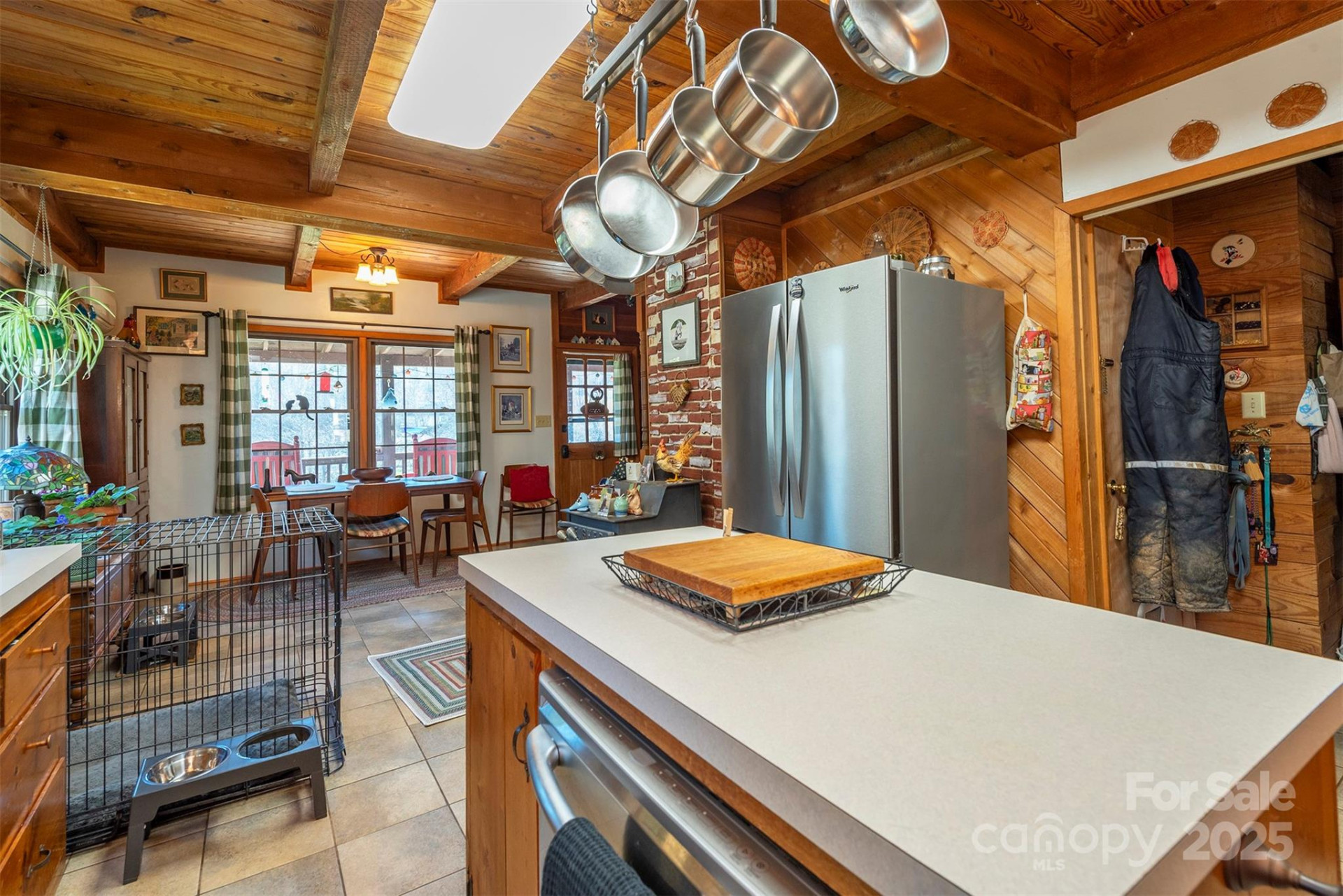 366 Dix Creek #2 Road - Photo 6