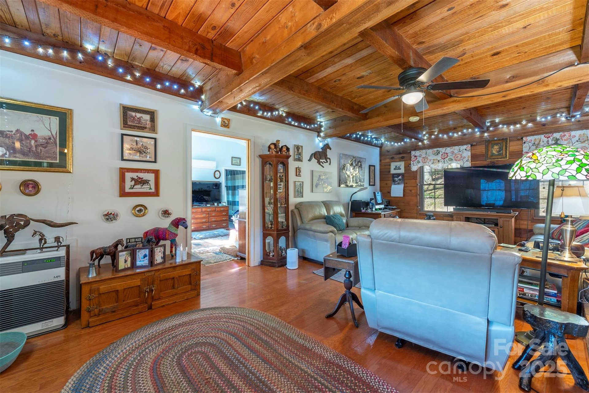 366 Dix Creek #2 Road - Photo 10