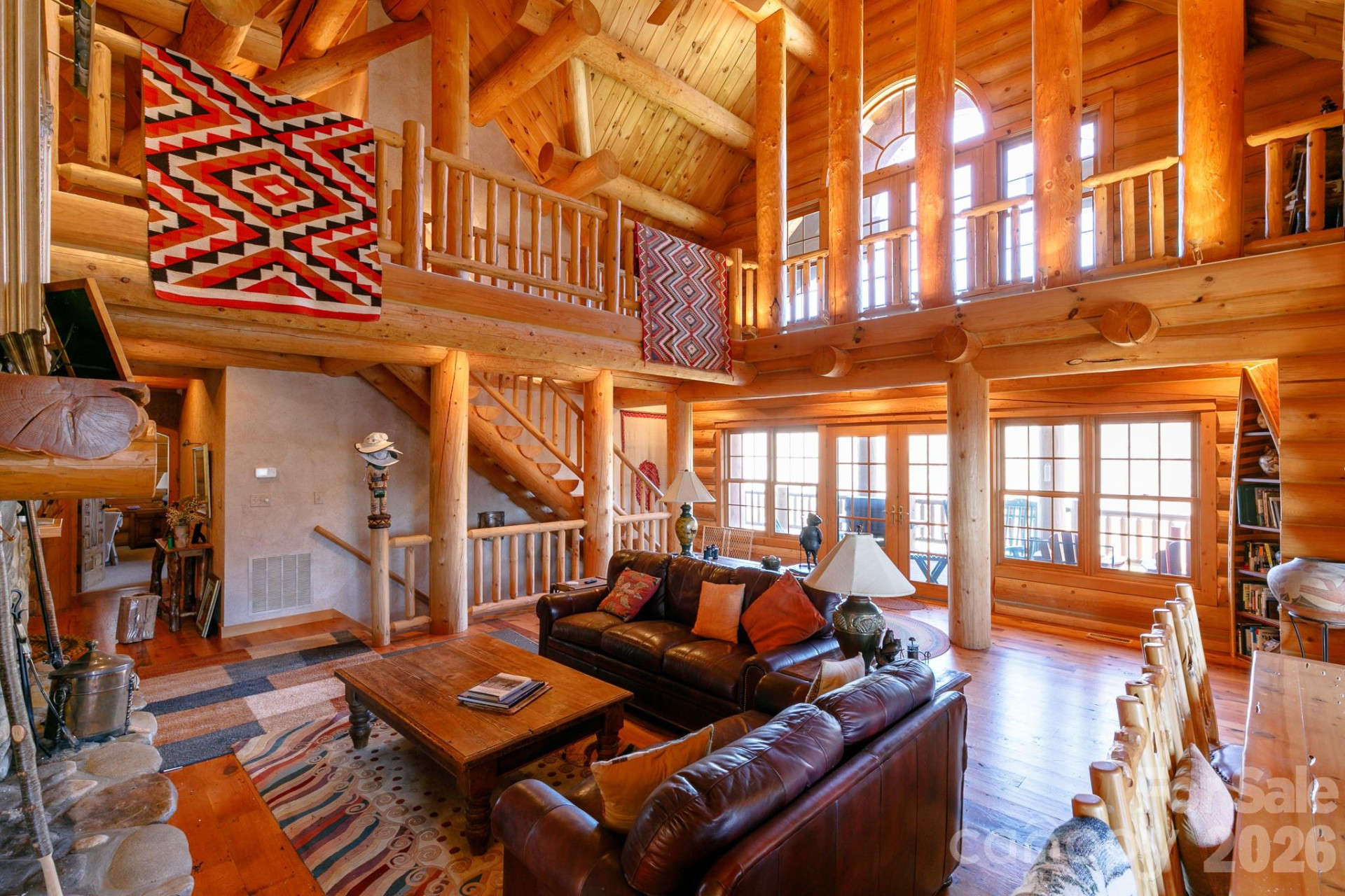 851 Austin Mountain Drive - Photo 11