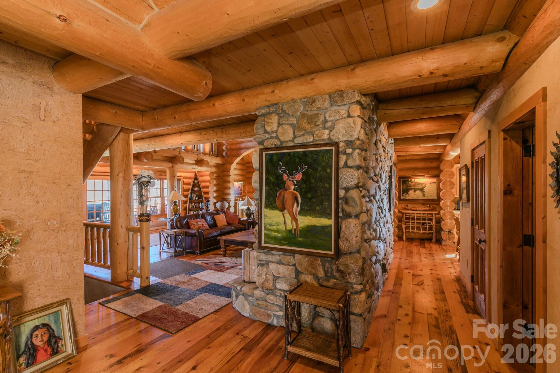 851 Austin Mountain Drive - Photo 12