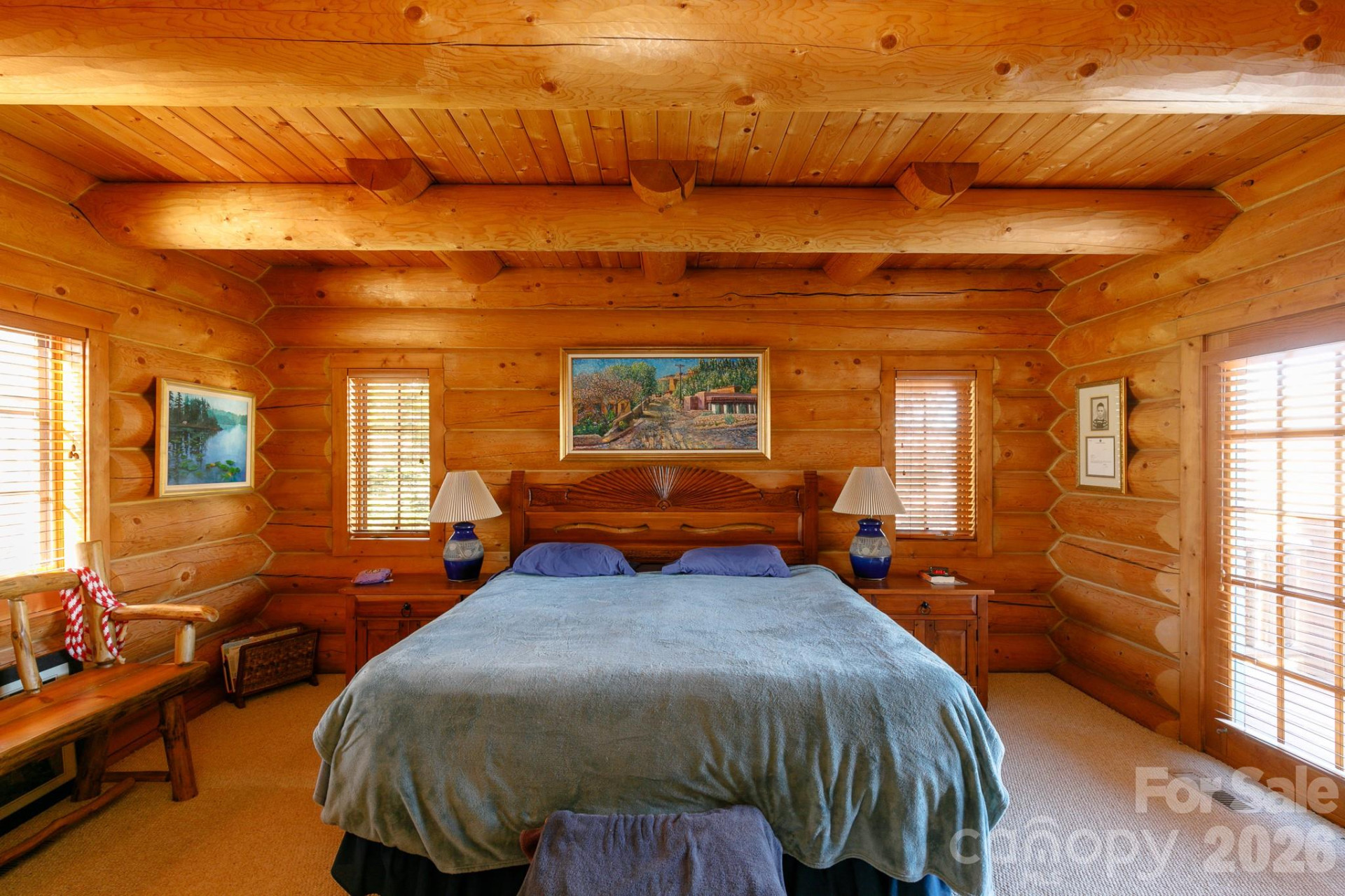 851 Austin Mountain Drive - Photo 13