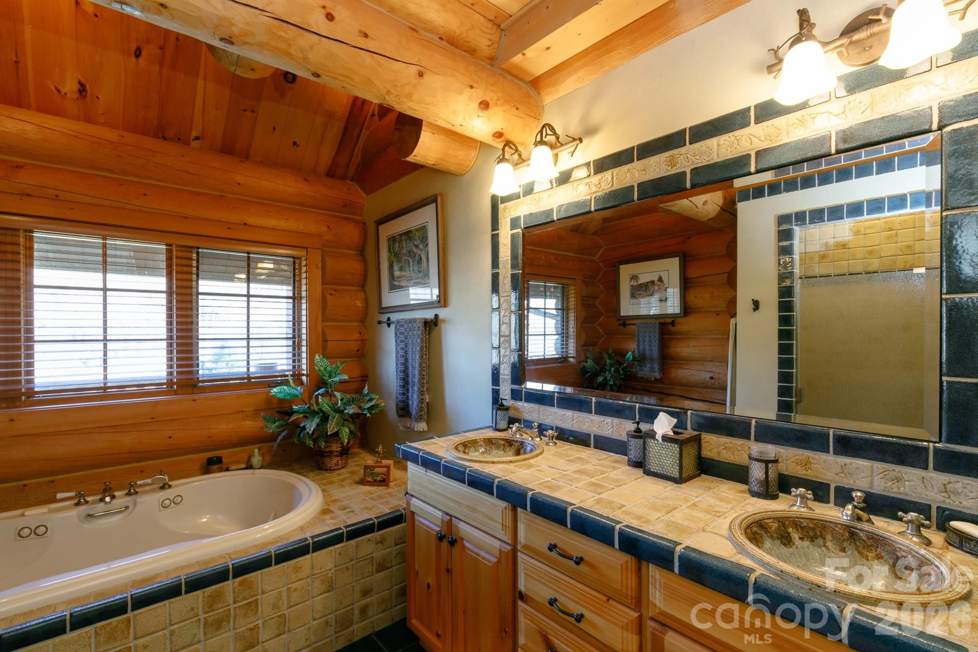 851 Austin Mountain Drive - Photo 14
