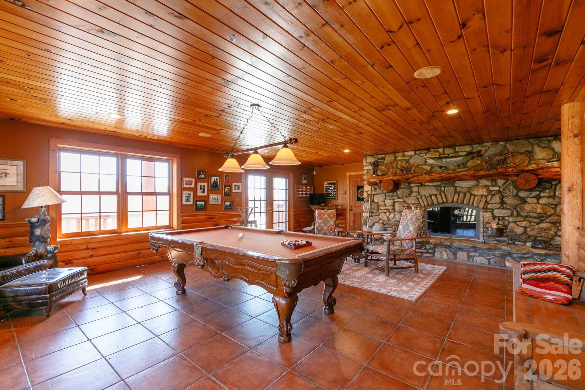 851 Austin Mountain Drive - Photo 15