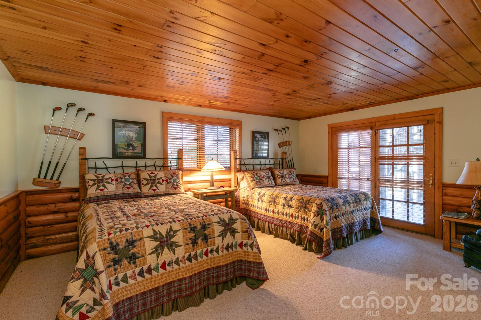 851 Austin Mountain Drive - Photo 16