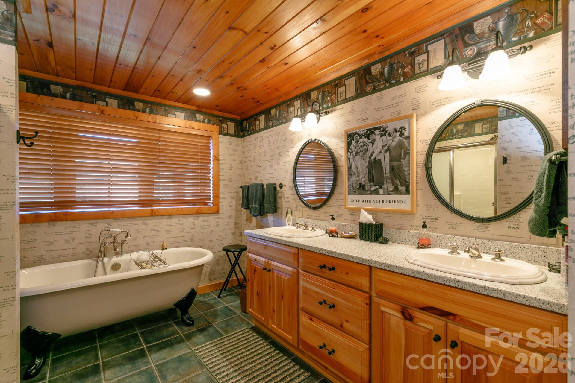 851 Austin Mountain Drive - Photo 17