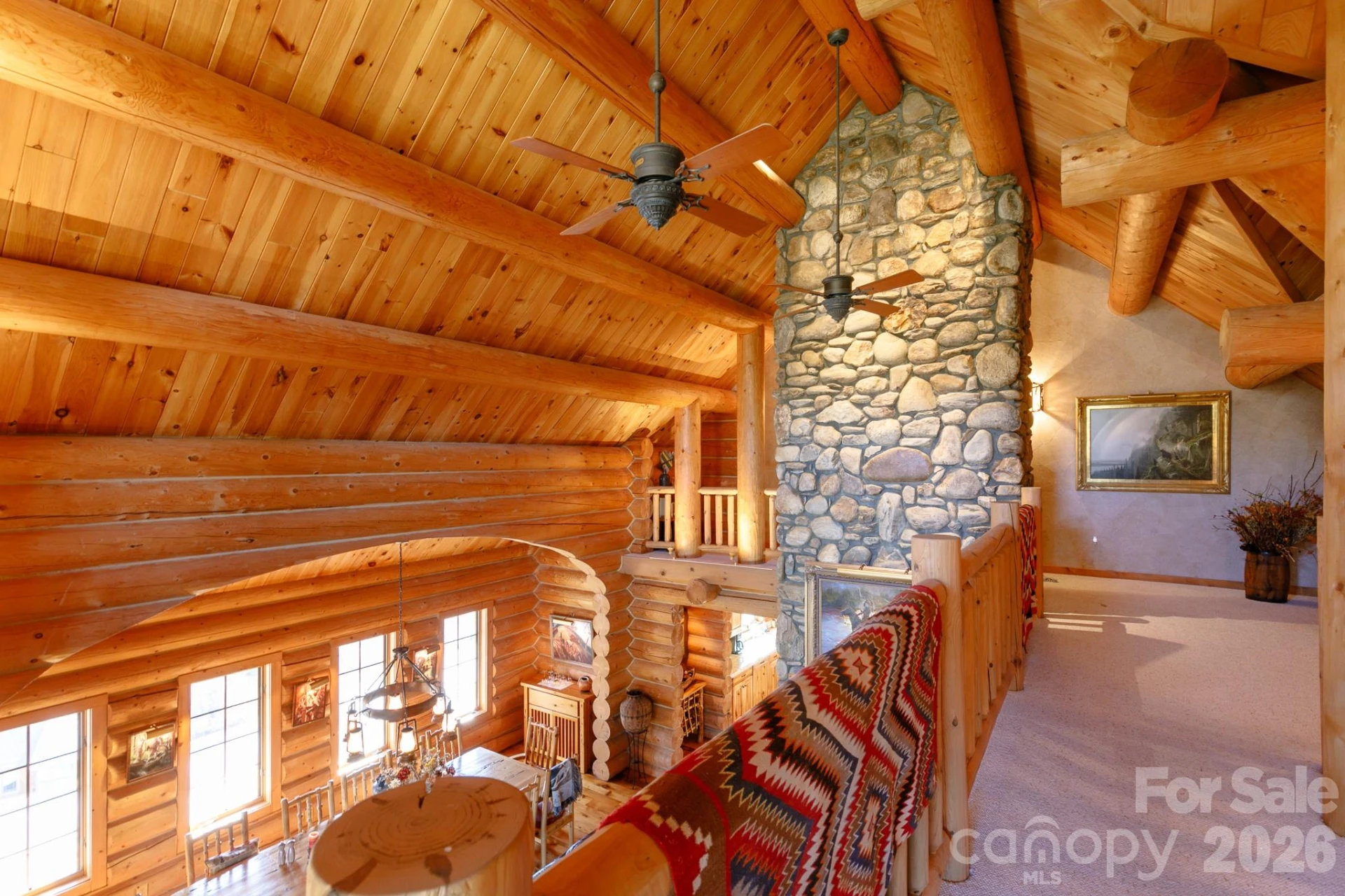 851 Austin Mountain Drive - Photo 18