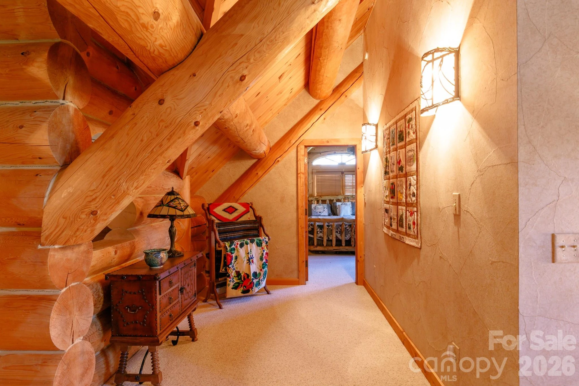 851 Austin Mountain Drive - Photo 19