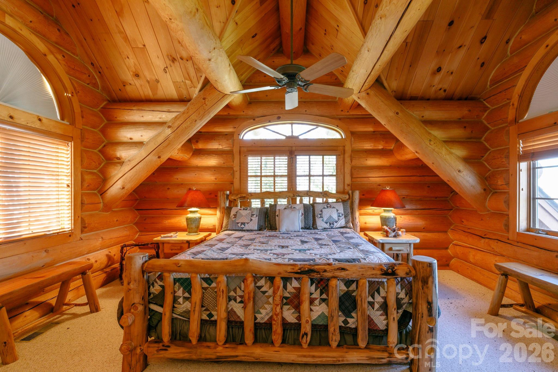 851 Austin Mountain Drive - Photo 20