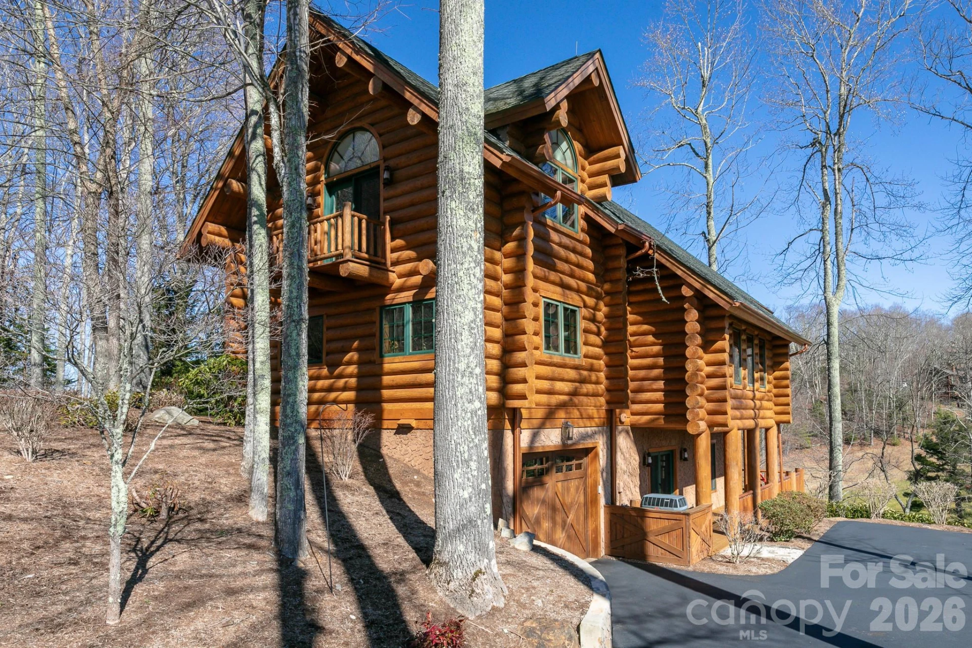 851 Austin Mountain Drive - Photo 3