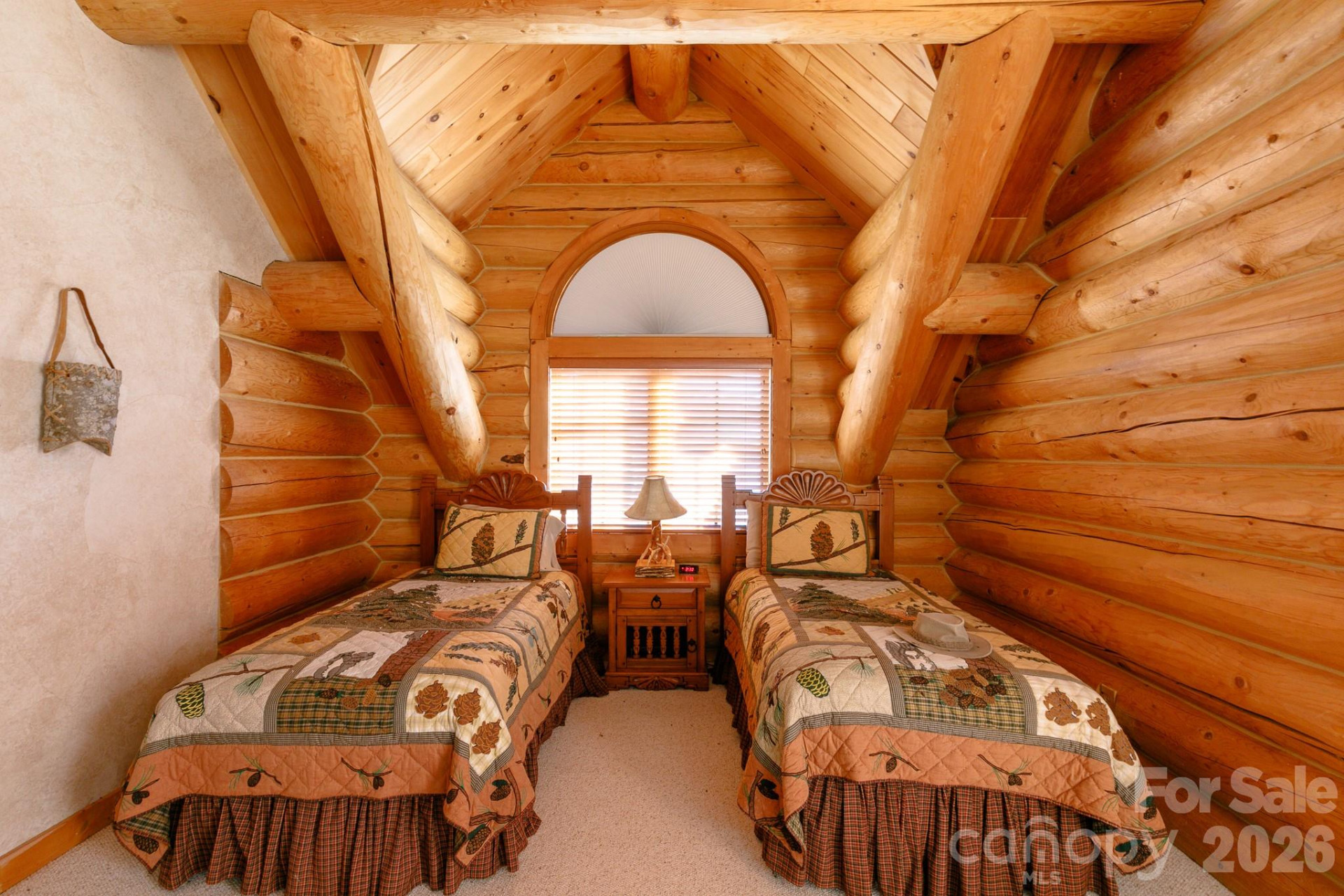 851 Austin Mountain Drive - Photo 22