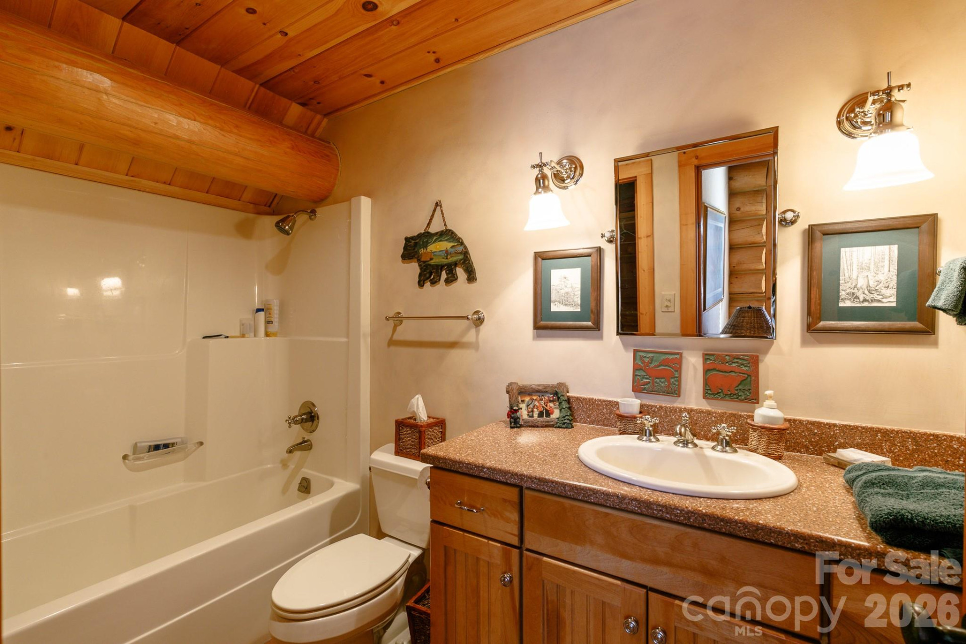 851 Austin Mountain Drive - Photo 23