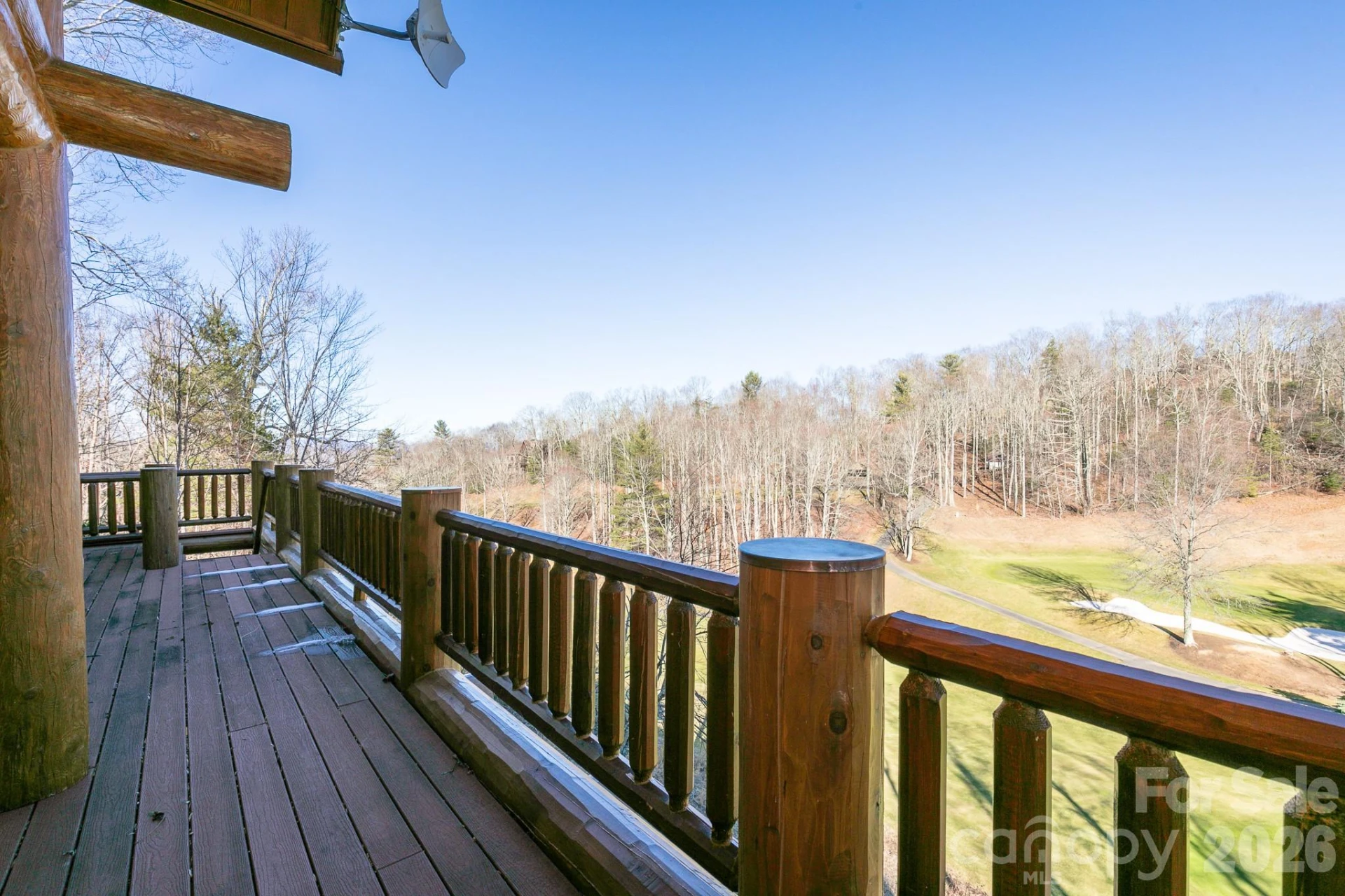 851 Austin Mountain Drive - Photo 24